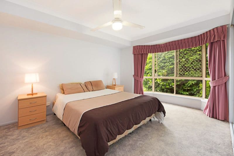 129 Morris Road, Rothwell QLD 4022, Rothwell - Thumbnail 7