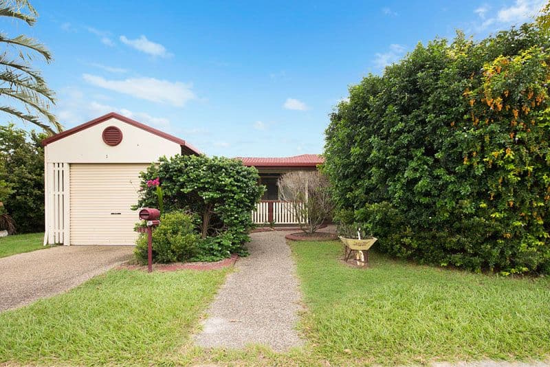 129 Morris Road, Rothwell QLD 4022, Rothwell - Thumbnail 8