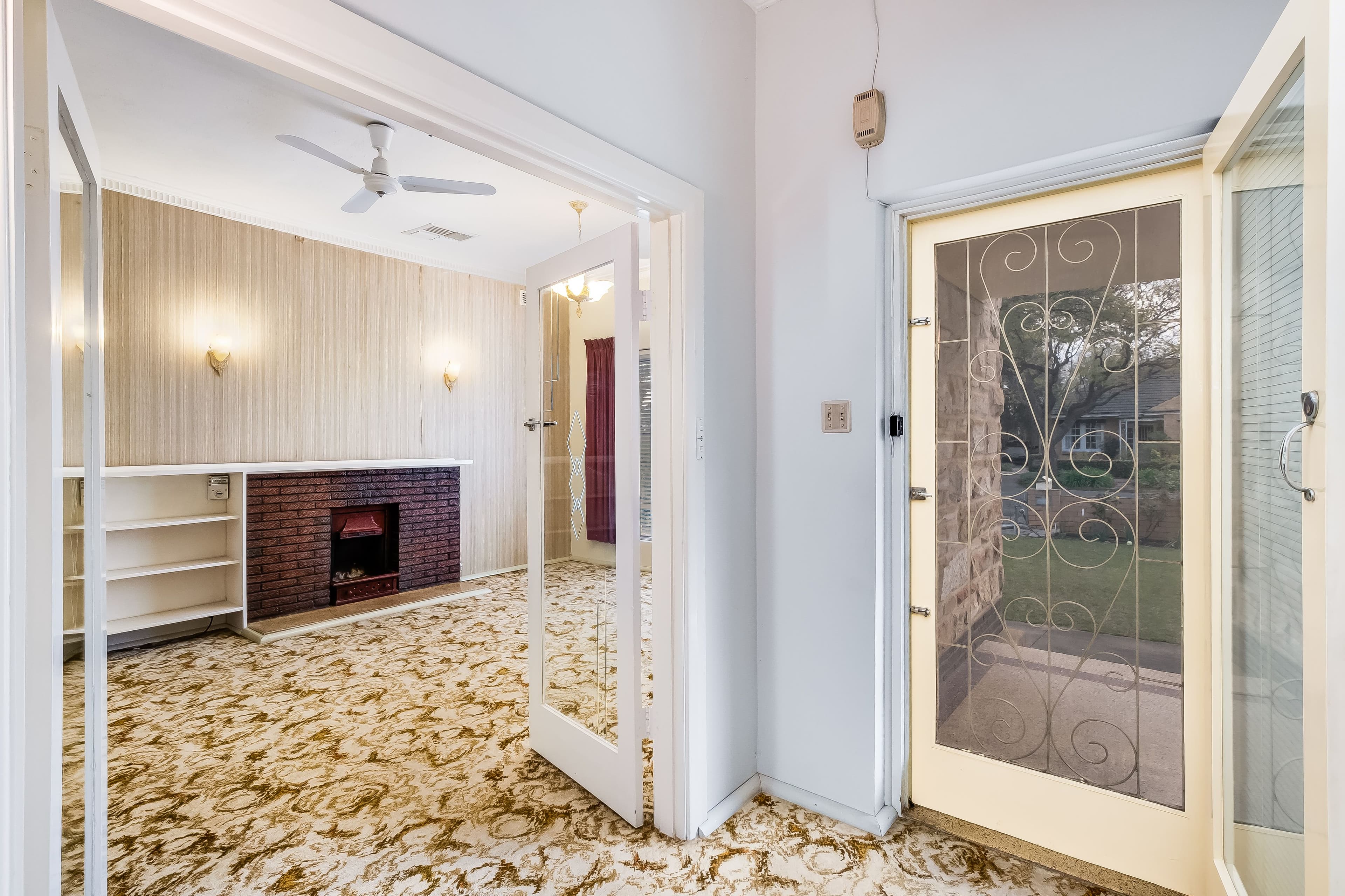 3 Seymour Avenue, Kings Park SA 5034, Kings Park - Thumbnail 2