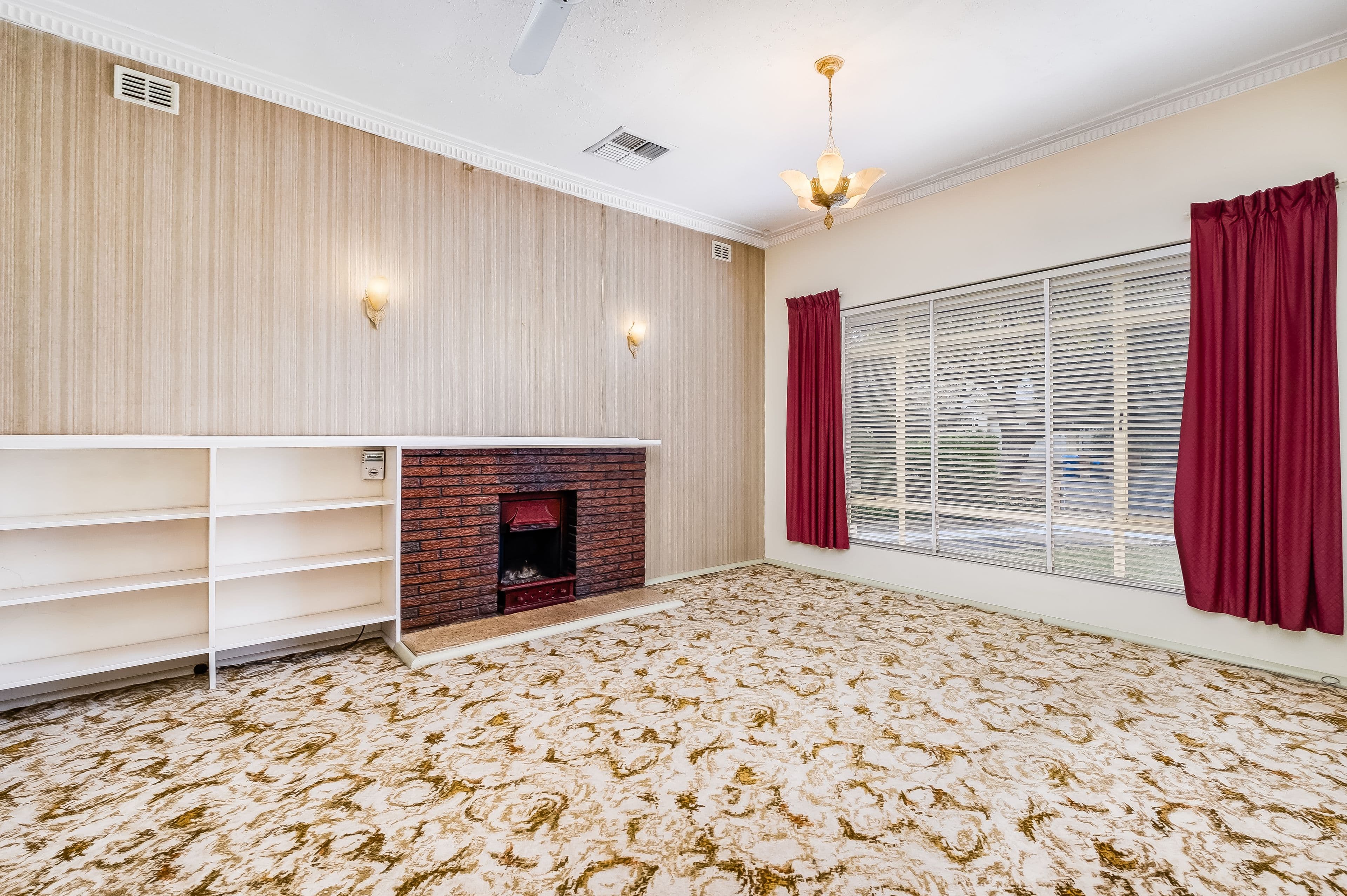 3 Seymour Avenue, Kings Park SA 5034, Kings Park - Thumbnail 3
