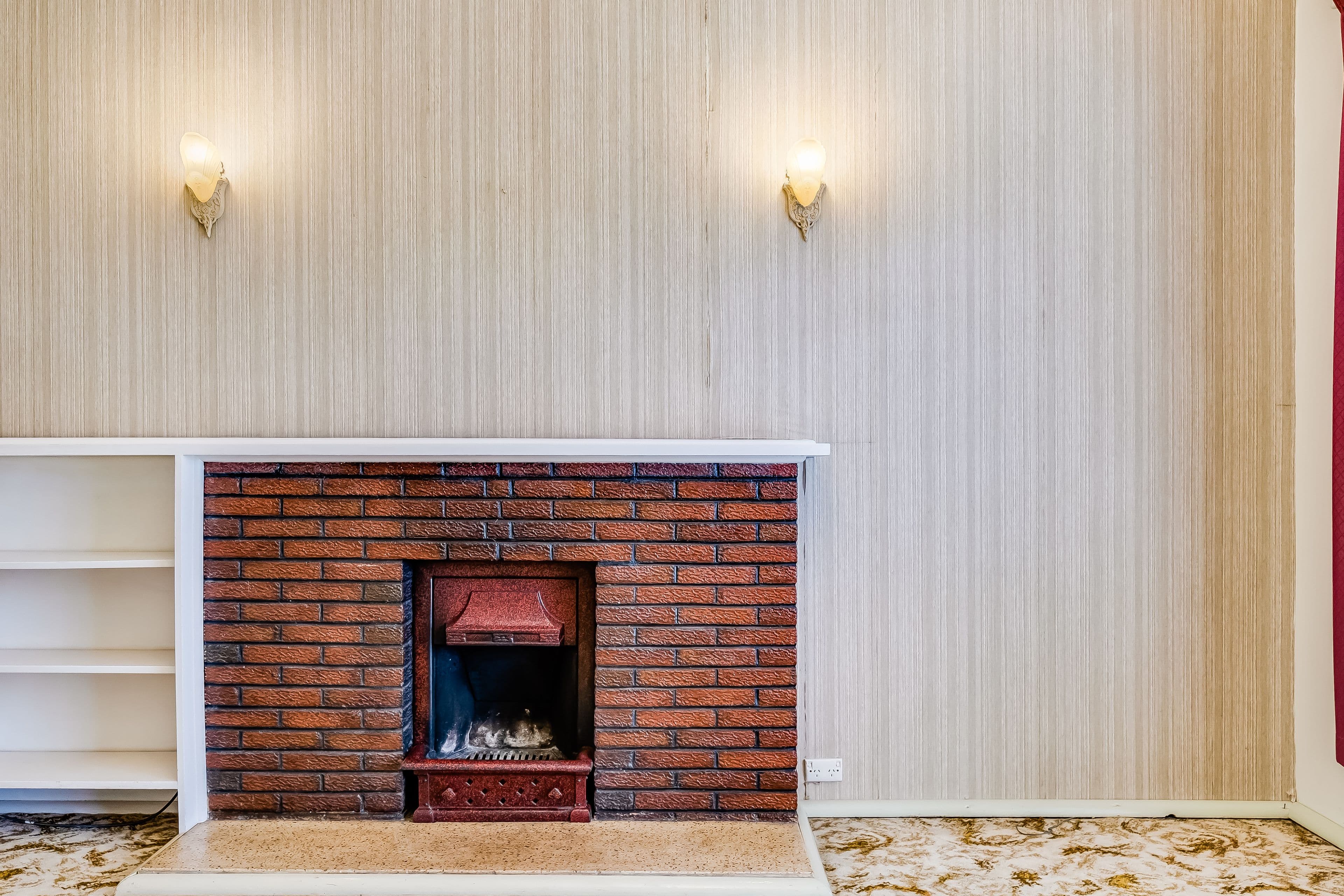 3 Seymour Avenue, Kings Park SA 5034, Kings Park - Thumbnail 4