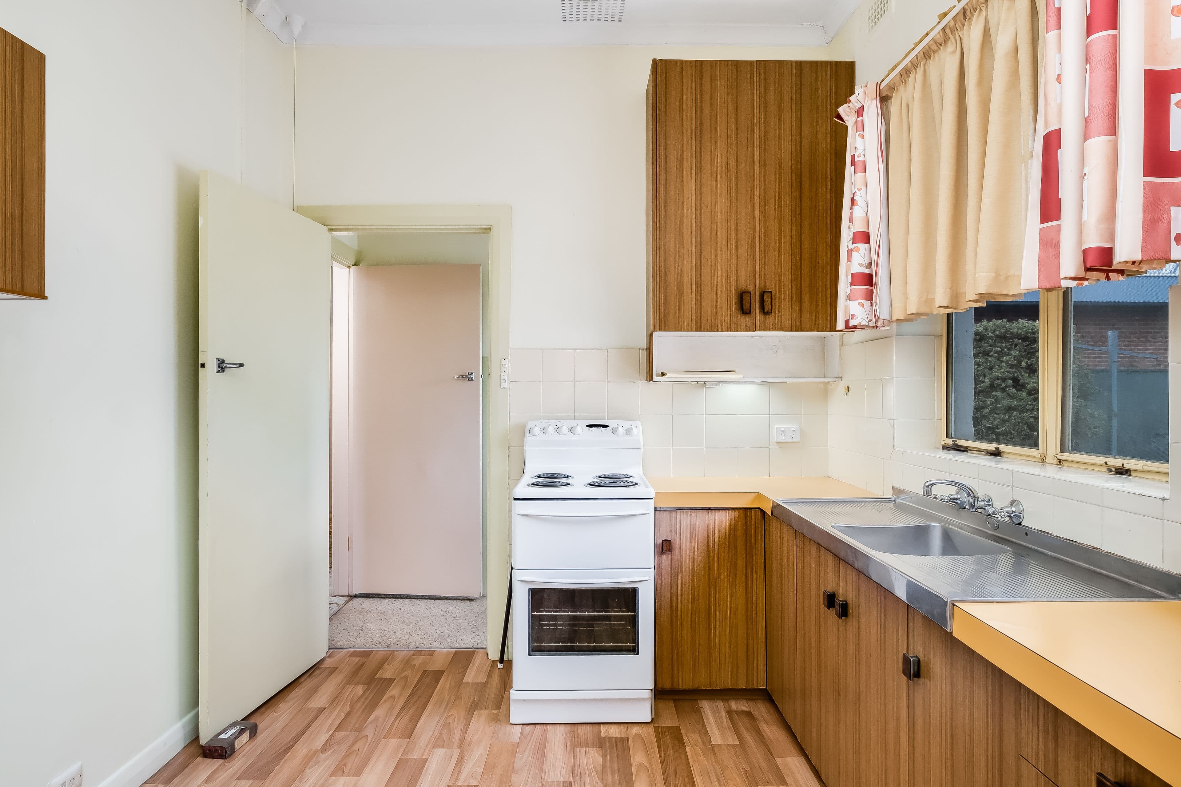 3 Seymour Avenue, Kings Park SA 5034, Kings Park - Thumbnail 5