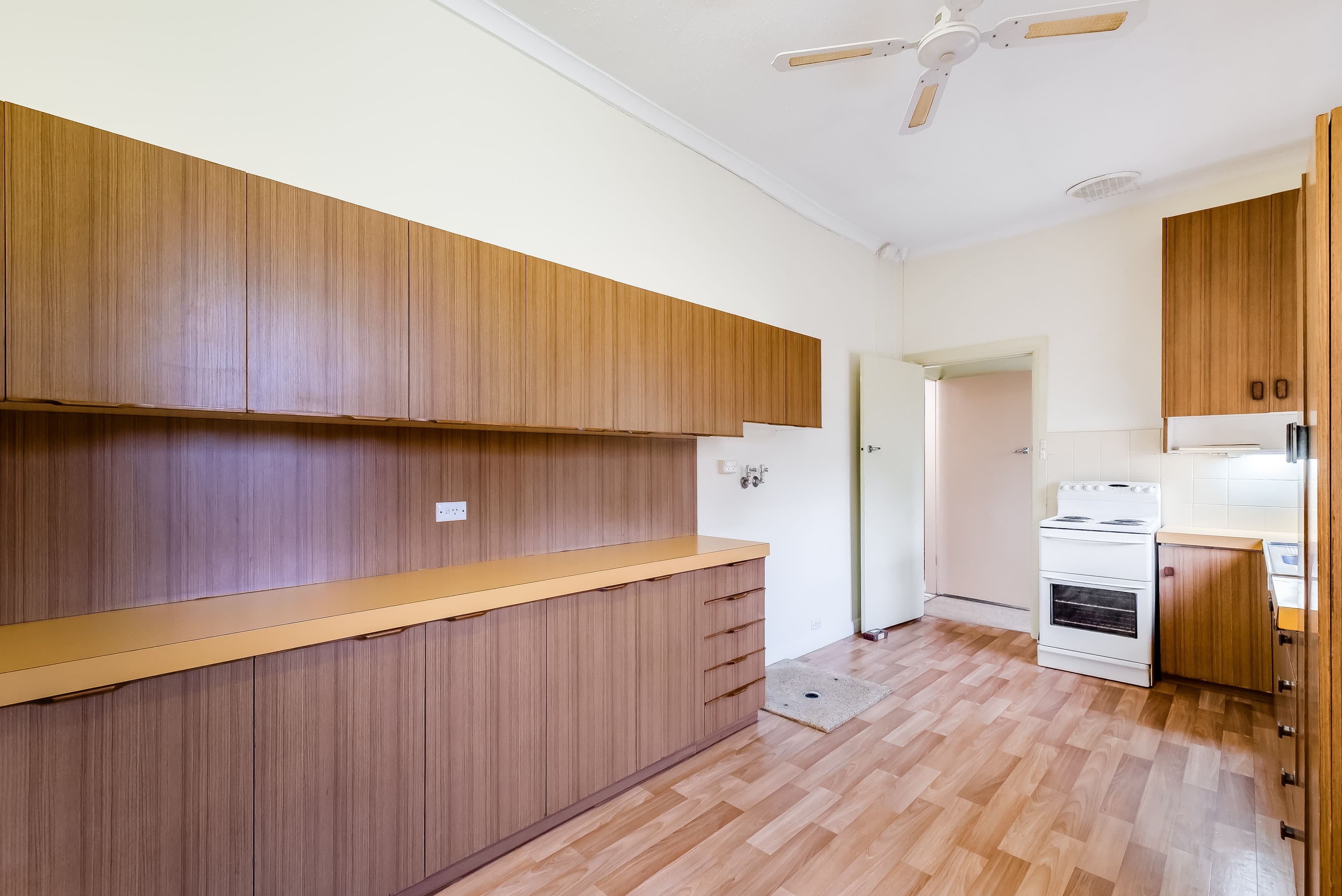 3 Seymour Avenue, Kings Park SA 5034, Kings Park - Thumbnail 6