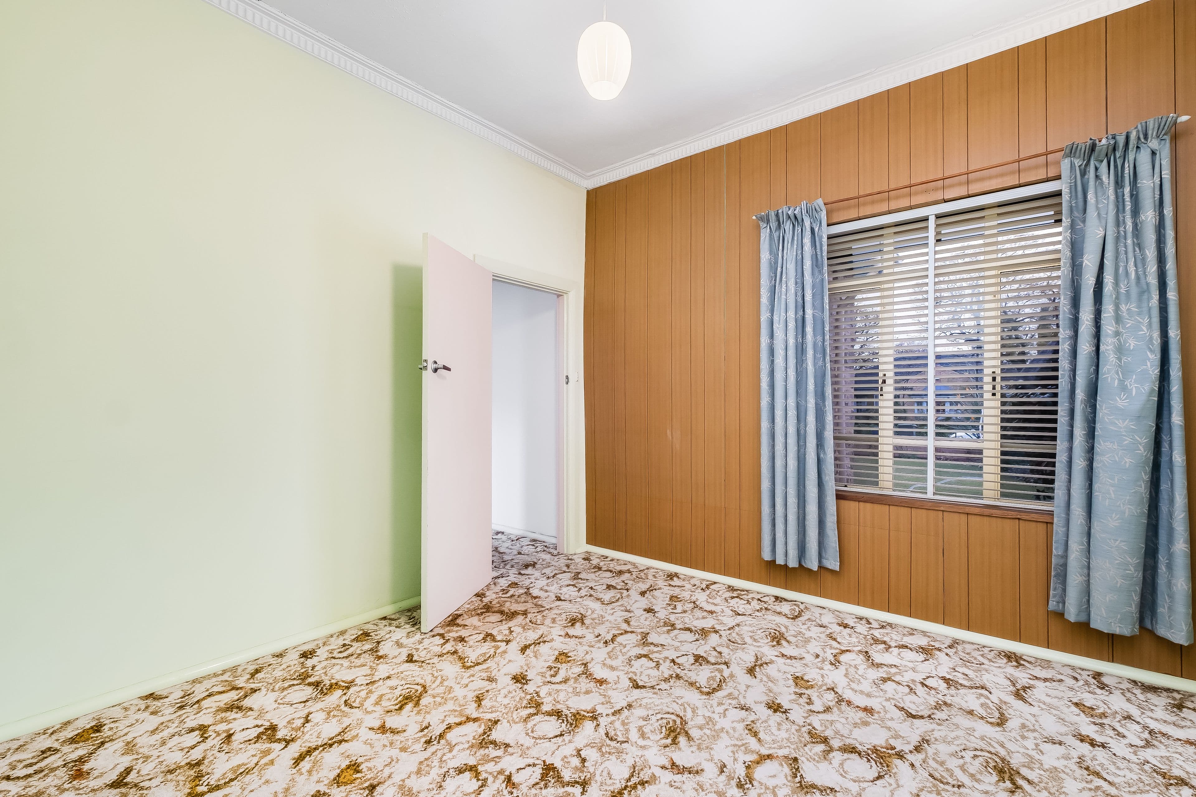 3 Seymour Avenue, Kings Park SA 5034, Kings Park - Thumbnail 7