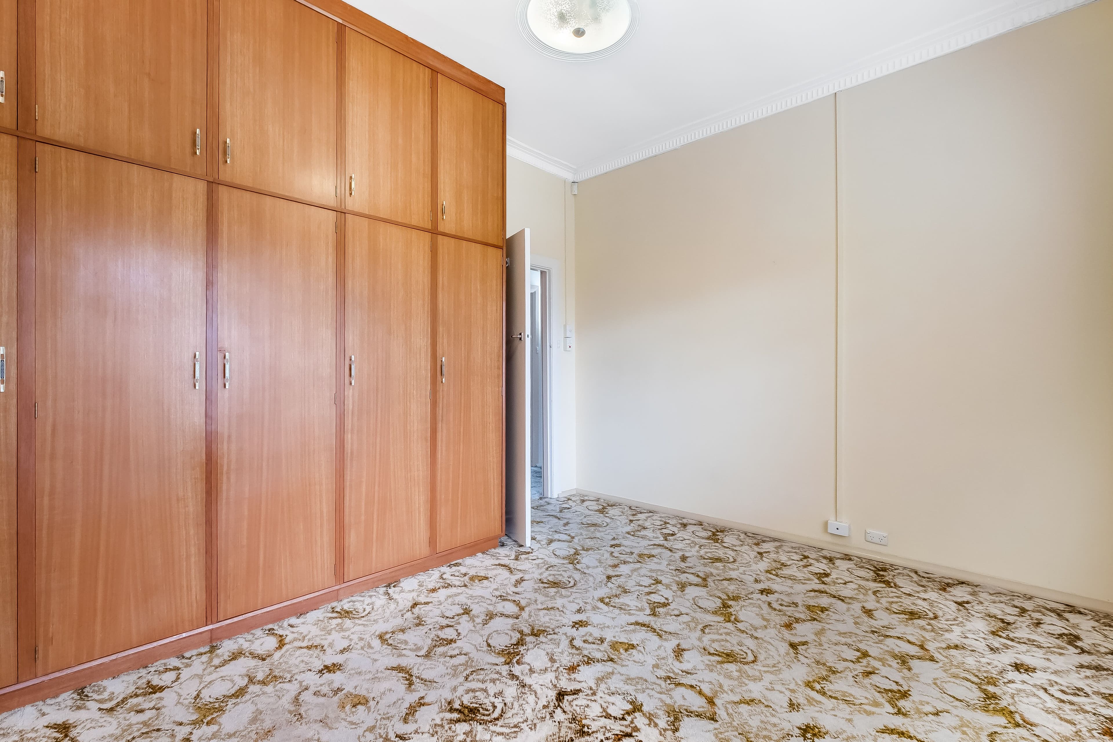 3 Seymour Avenue, Kings Park SA 5034, Kings Park - Thumbnail 8