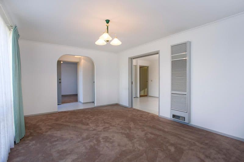 31 Govett Crescent, ST ALBANS PARK VIC 3219, St Albans Park - Thumbnail 4