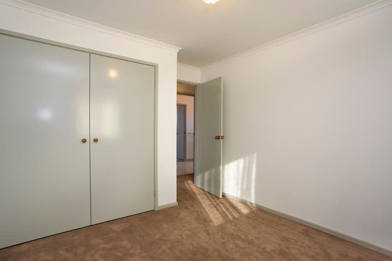 31 Govett Crescent, ST ALBANS PARK VIC 3219, St Albans Park - Thumbnail 8