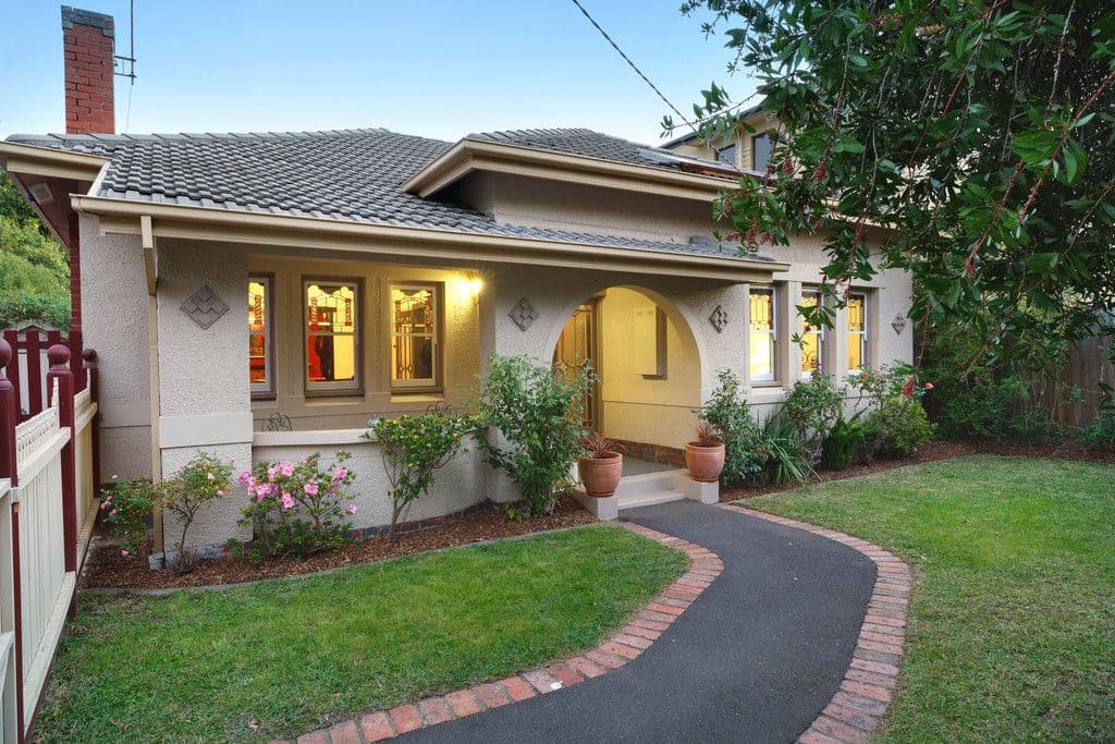 24 Railway Parade, MURRUMBEENA VIC 3163, Murrumbeena - Image 1