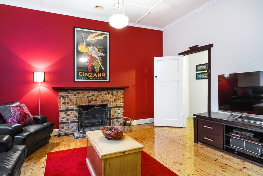 24 Railway Parade, MURRUMBEENA VIC 3163, Murrumbeena - Thumbnail 3