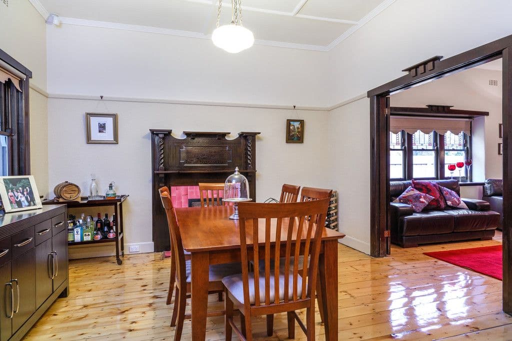 24 Railway Parade, MURRUMBEENA VIC 3163, Murrumbeena - Thumbnail 4