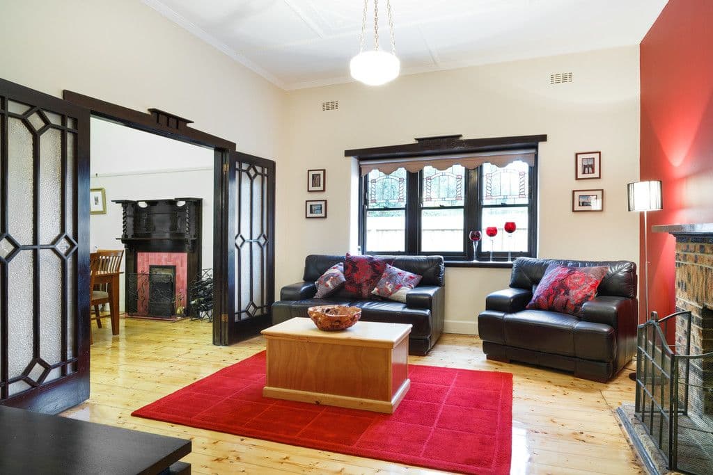 24 Railway Parade, MURRUMBEENA VIC 3163, Murrumbeena - Thumbnail 5