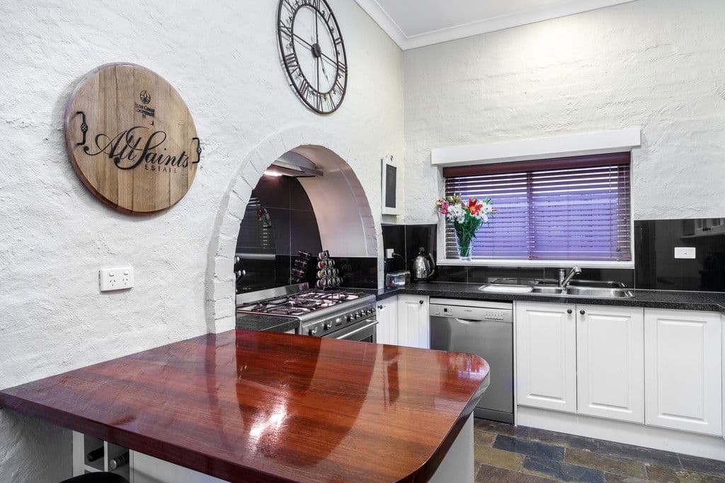 24 Railway Parade, MURRUMBEENA VIC 3163, Murrumbeena - Thumbnail 6