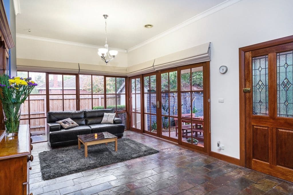 24 Railway Parade, MURRUMBEENA VIC 3163, Murrumbeena - Thumbnail 7