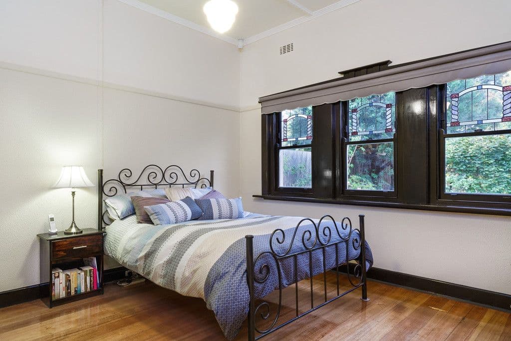 24 Railway Parade, MURRUMBEENA VIC 3163, Murrumbeena - Thumbnail 8