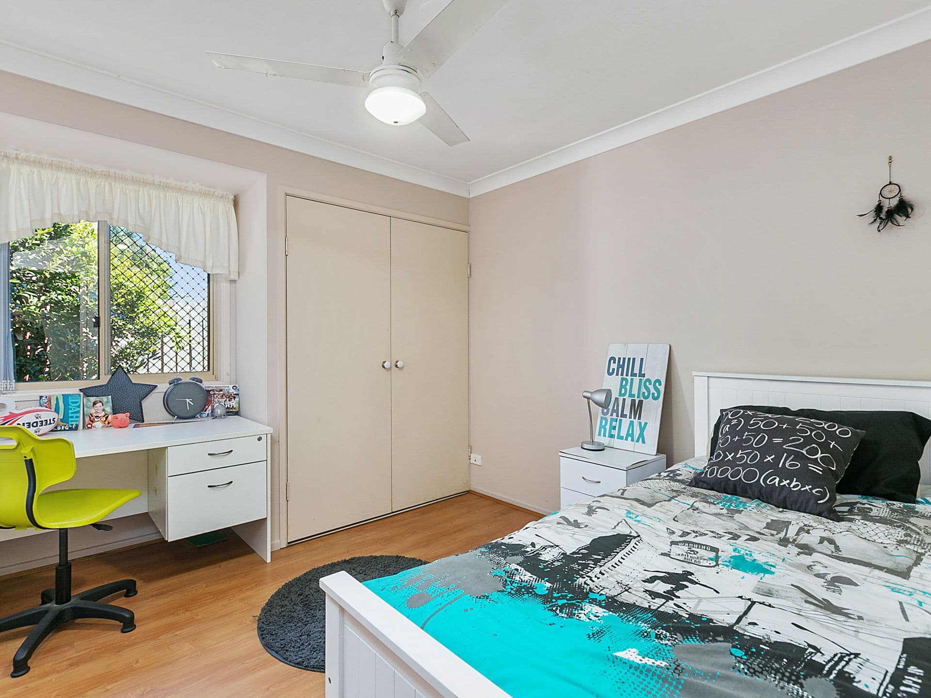 12 MacKay Court, Alexandra Hills QLD 4161, Alexandra Hills - Thumbnail 2