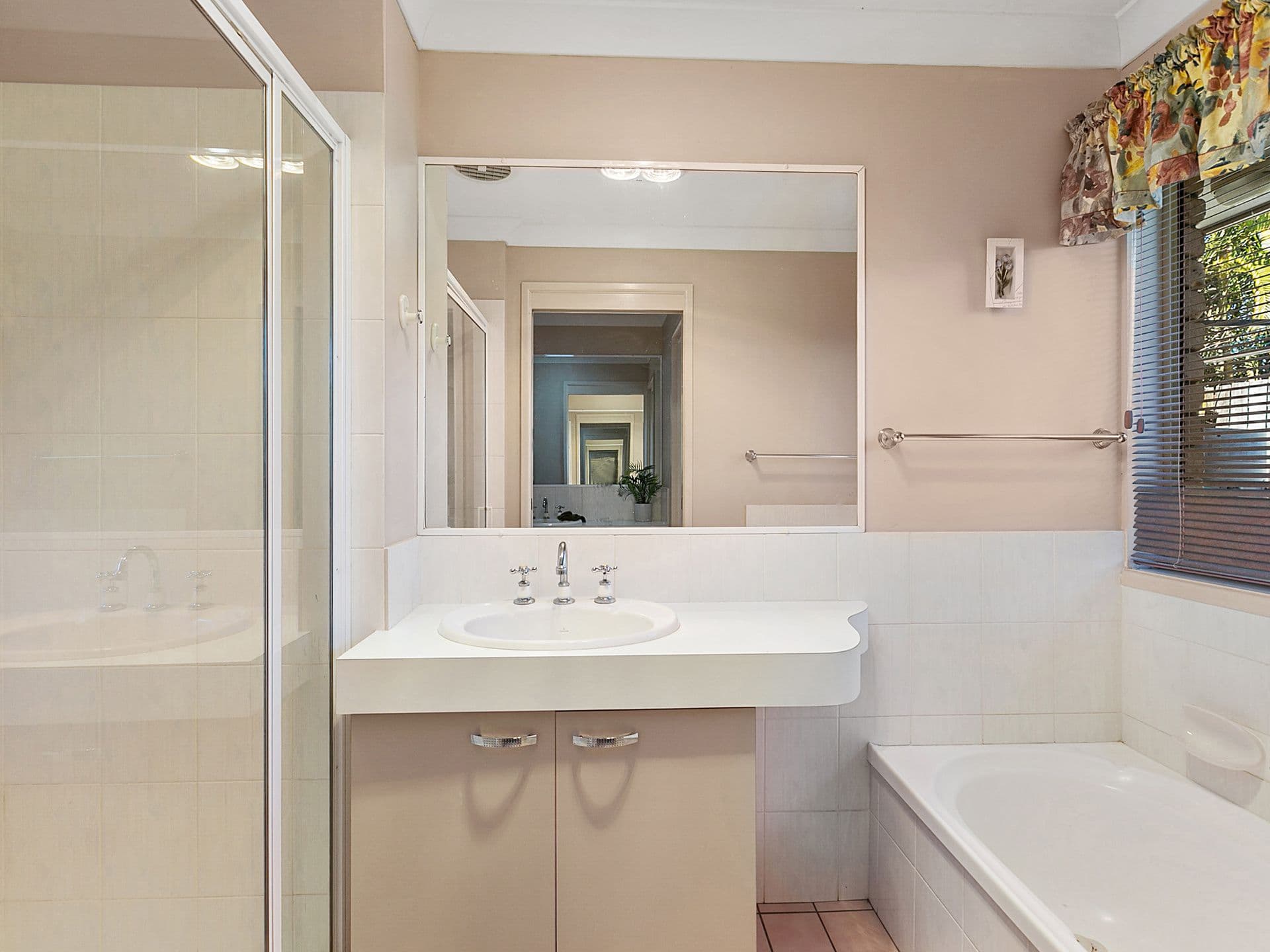 12 MacKay Court, Alexandra Hills QLD 4161, Alexandra Hills - Thumbnail 4
