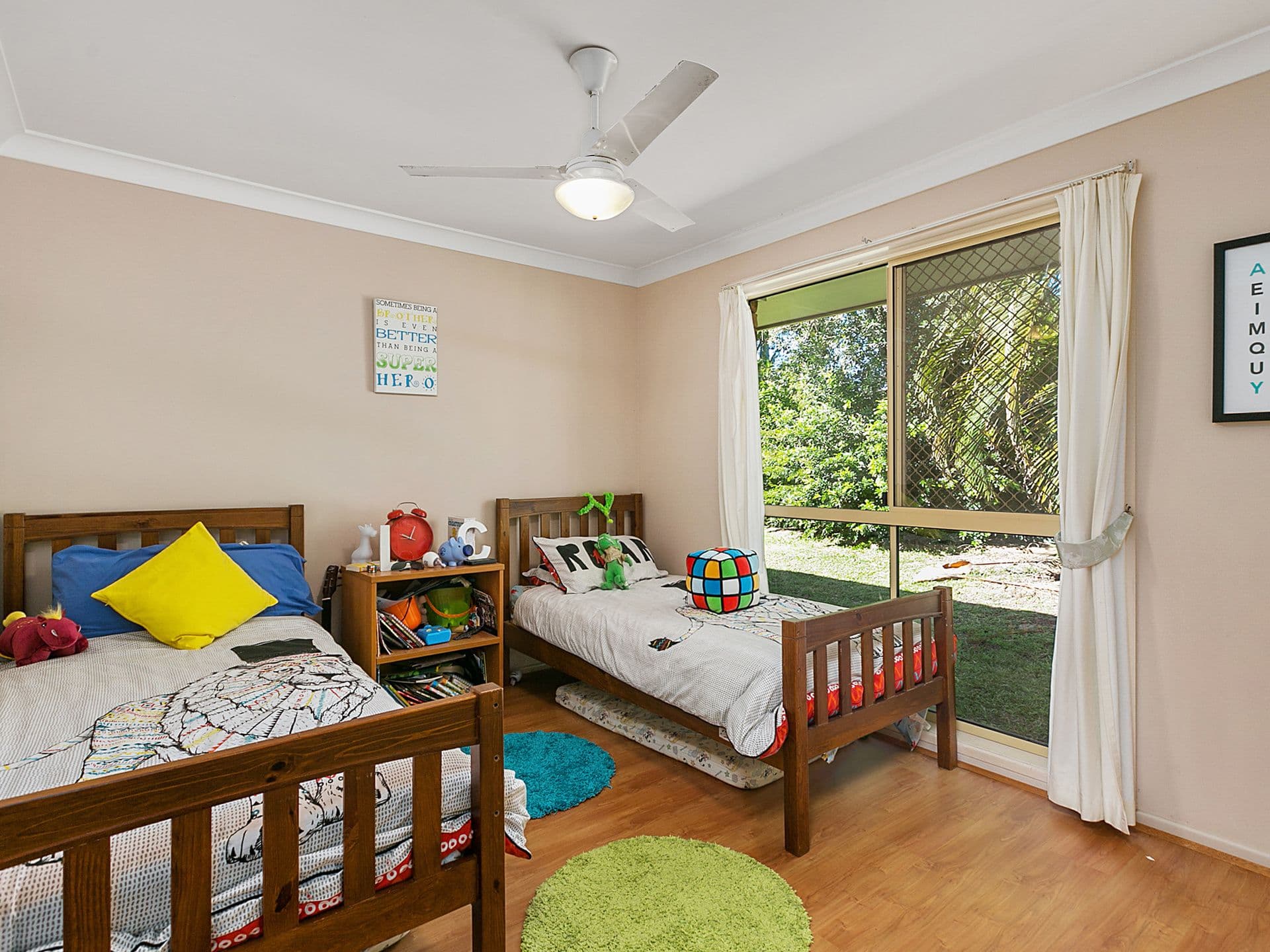 12 MacKay Court, Alexandra Hills QLD 4161, Alexandra Hills - Thumbnail 5