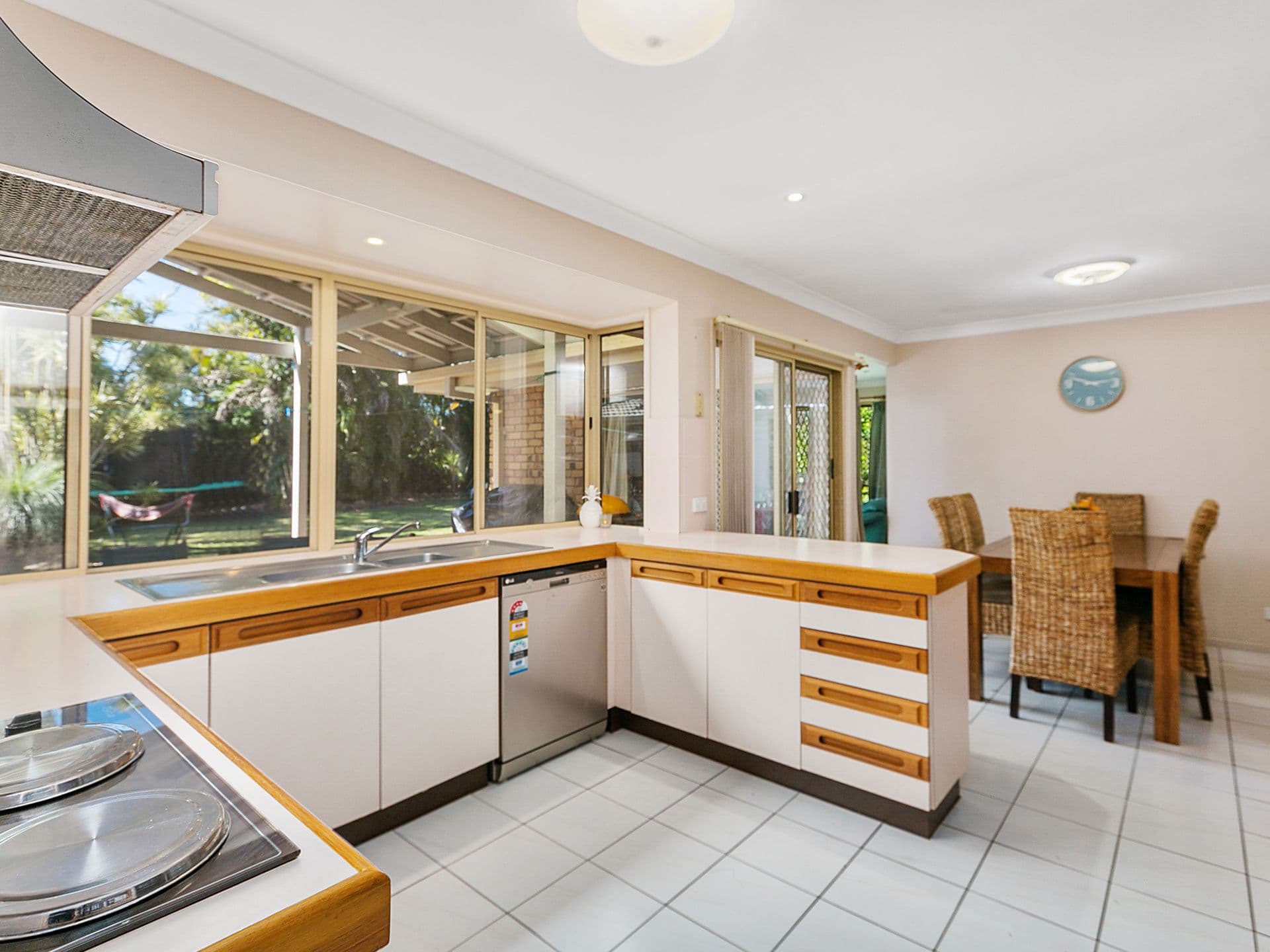12 MacKay Court, Alexandra Hills QLD 4161, Alexandra Hills - Thumbnail 8