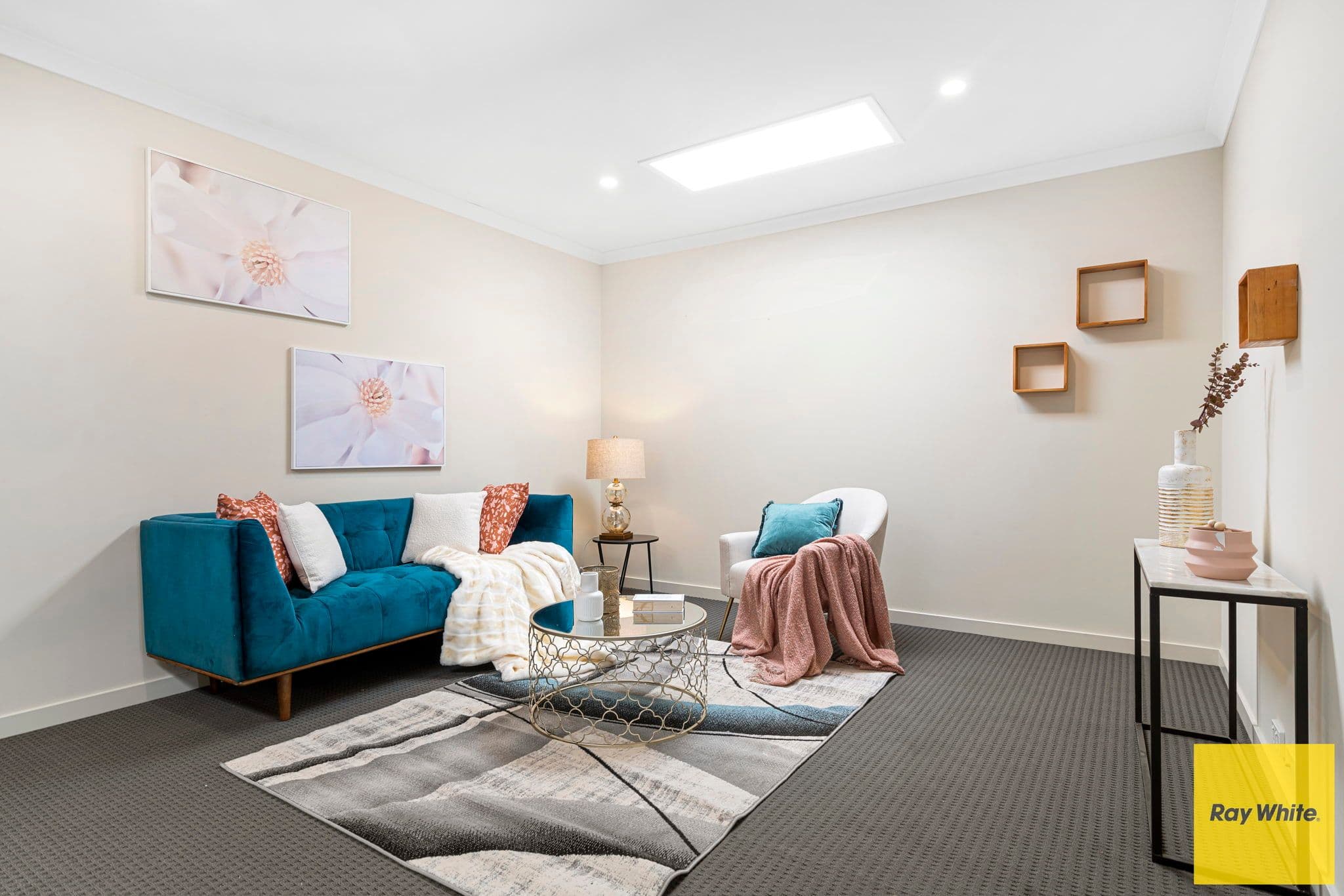 8 Crombie Lane, Point Cook VIC 3030, Point Cook - Thumbnail 5
