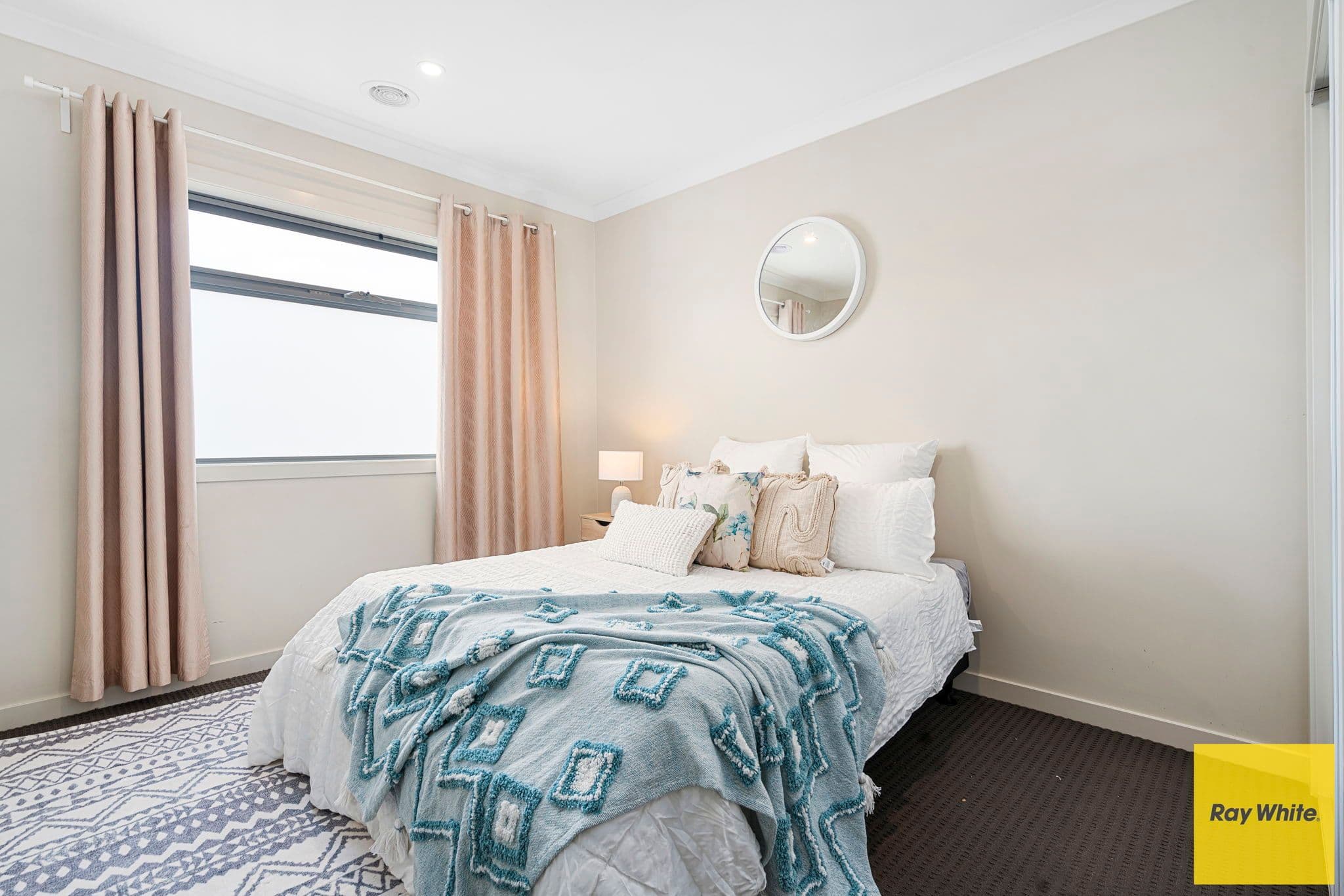 8 Crombie Lane, Point Cook VIC 3030, Point Cook - Thumbnail 8