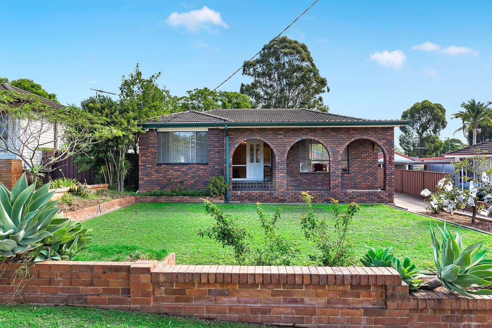 22 Purcell Crescent, Lalor Park NSW 2147, Lalor Park - Image 1