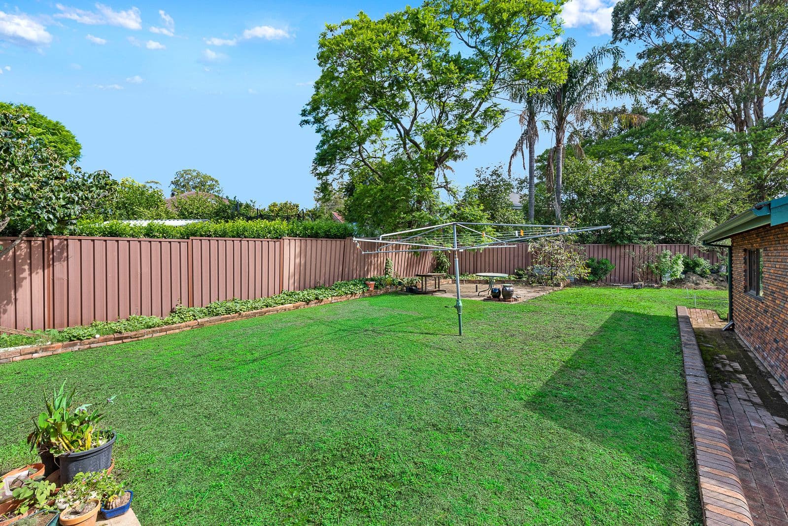 22 Purcell Crescent, Lalor Park NSW 2147, Lalor Park - Thumbnail 2