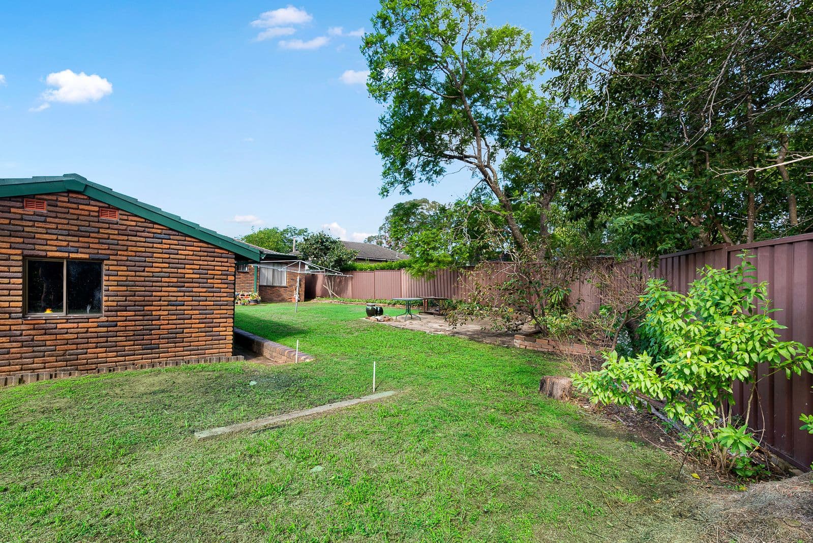 22 Purcell Crescent, Lalor Park NSW 2147, Lalor Park - Thumbnail 3