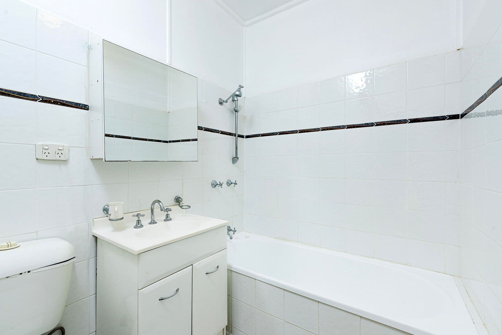 22 Purcell Crescent, Lalor Park NSW 2147, Lalor Park - Thumbnail 4