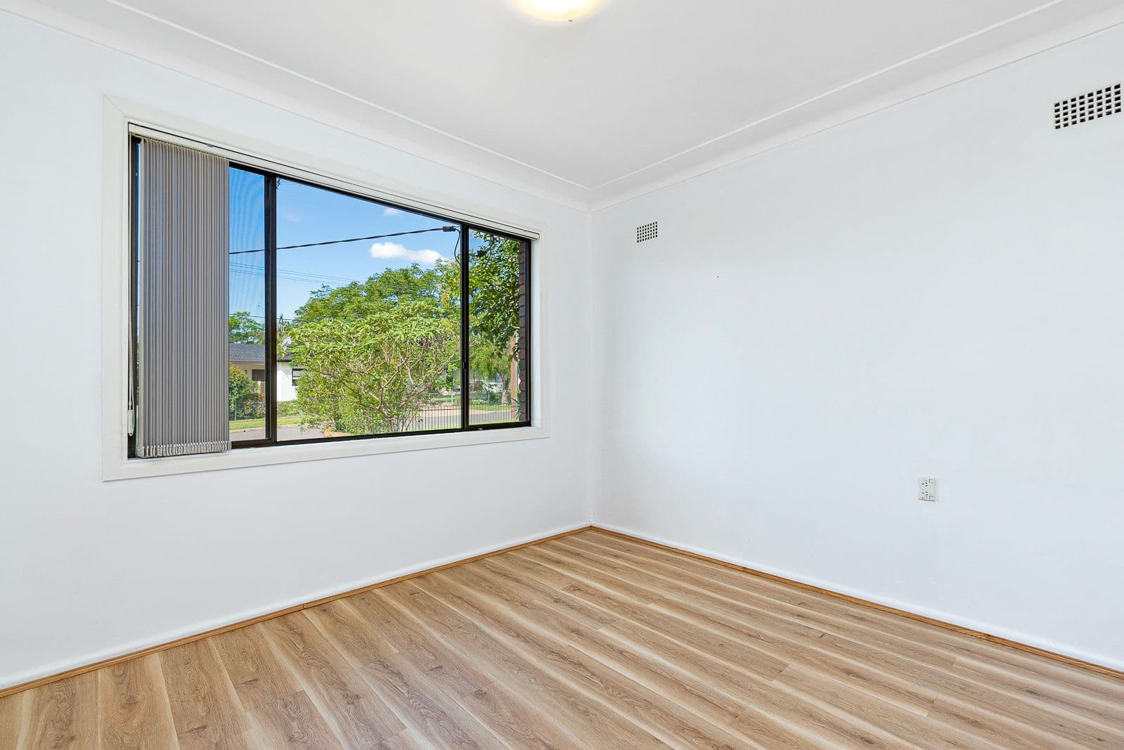 22 Purcell Crescent, Lalor Park NSW 2147, Lalor Park - Thumbnail 5