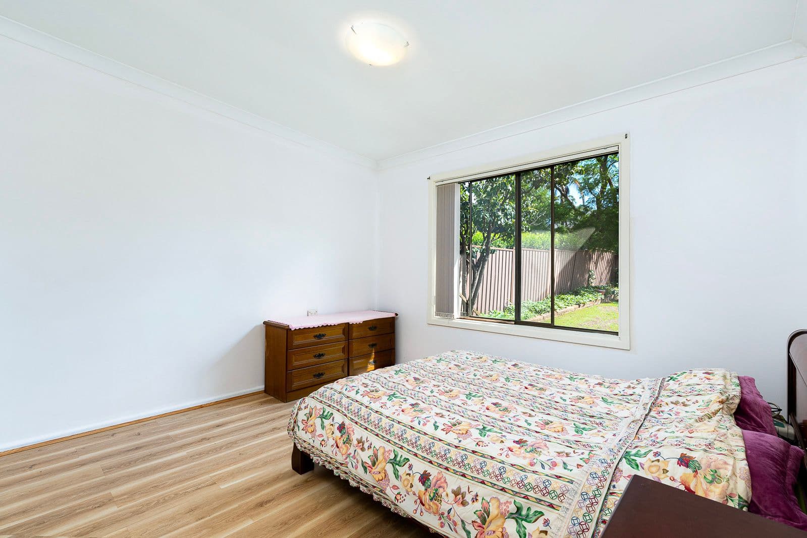 22 Purcell Crescent, Lalor Park NSW 2147, Lalor Park - Thumbnail 6