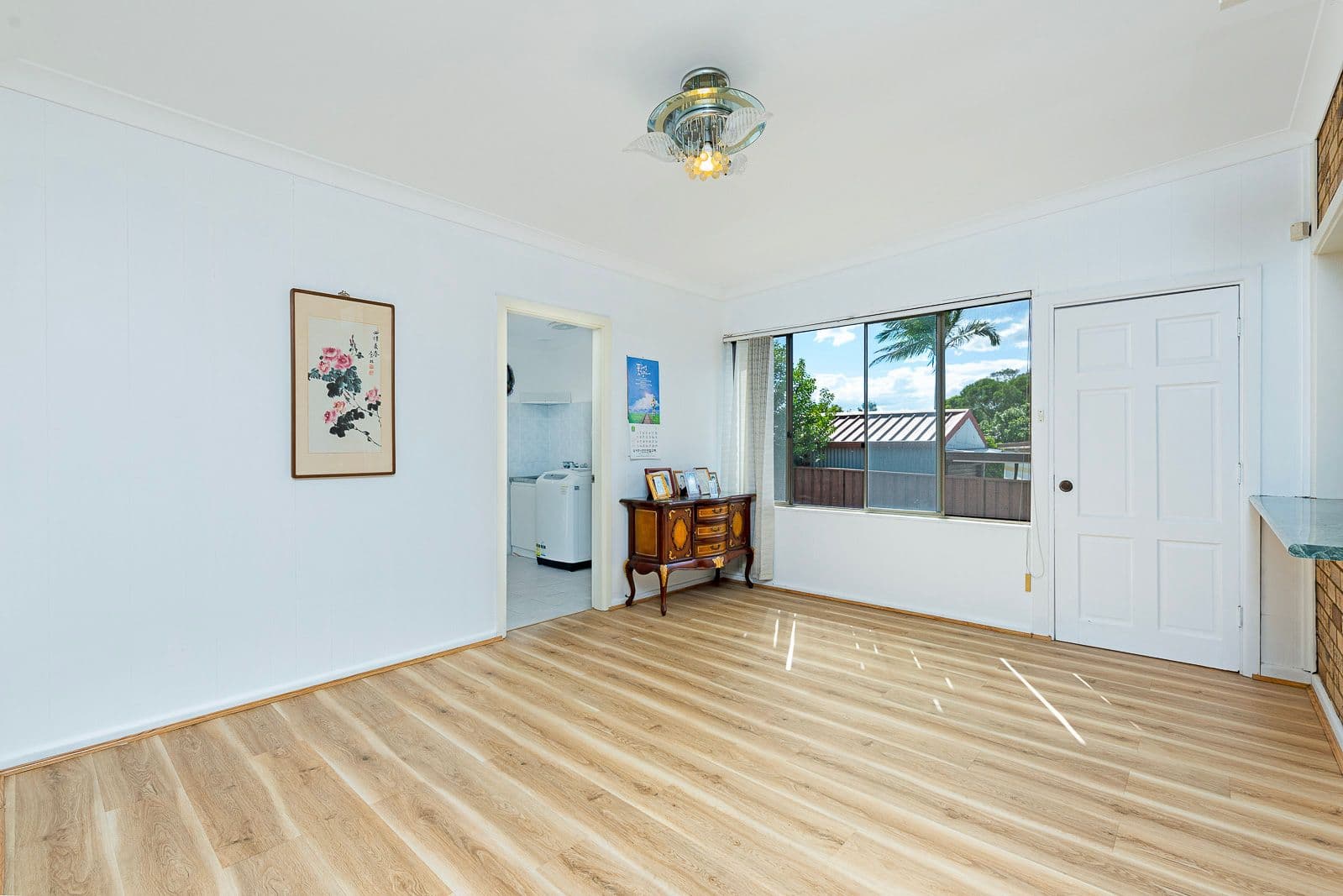 22 Purcell Crescent, Lalor Park NSW 2147, Lalor Park - Thumbnail 7