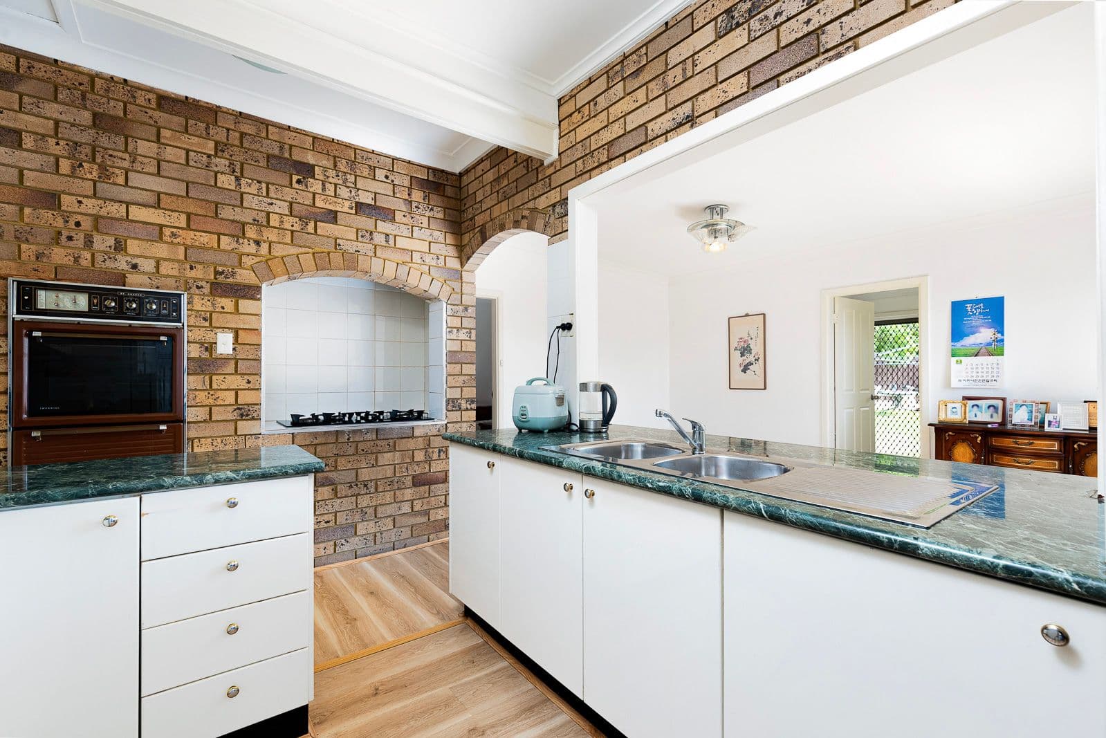 22 Purcell Crescent, Lalor Park NSW 2147, Lalor Park - Thumbnail 8
