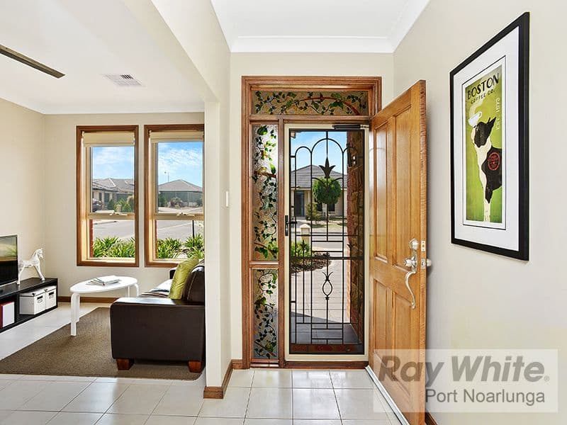 2 Cobalt Place, Aldinga Beach SA 5173, Aldinga Beach - Thumbnail 2