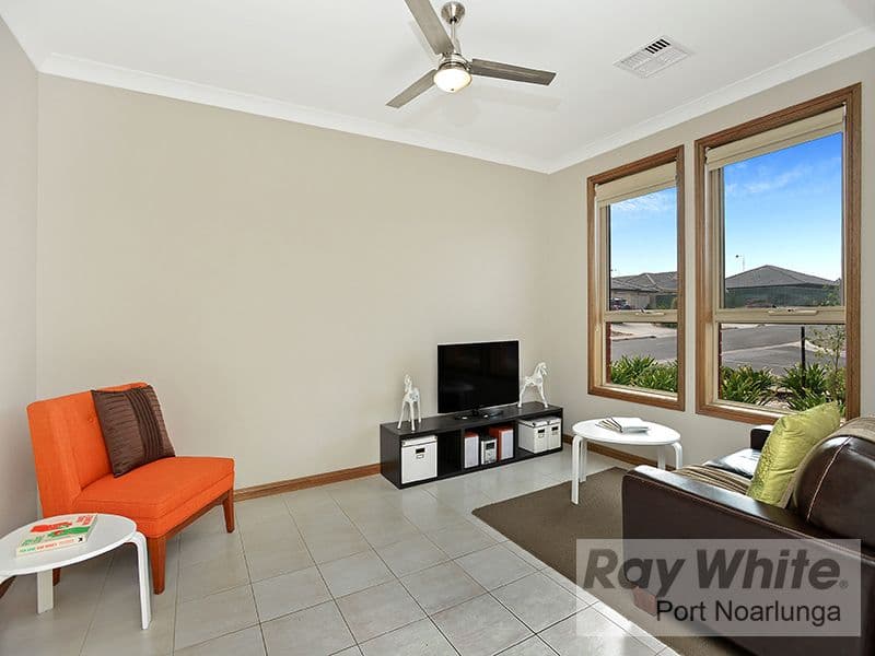 2 Cobalt Place, Aldinga Beach SA 5173, Aldinga Beach - Thumbnail 3