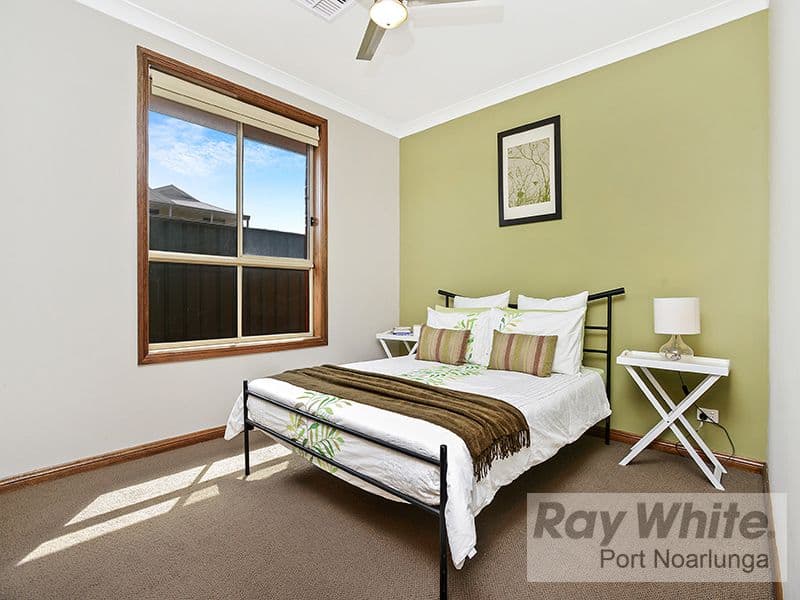 2 Cobalt Place, Aldinga Beach SA 5173, Aldinga Beach - Thumbnail 4