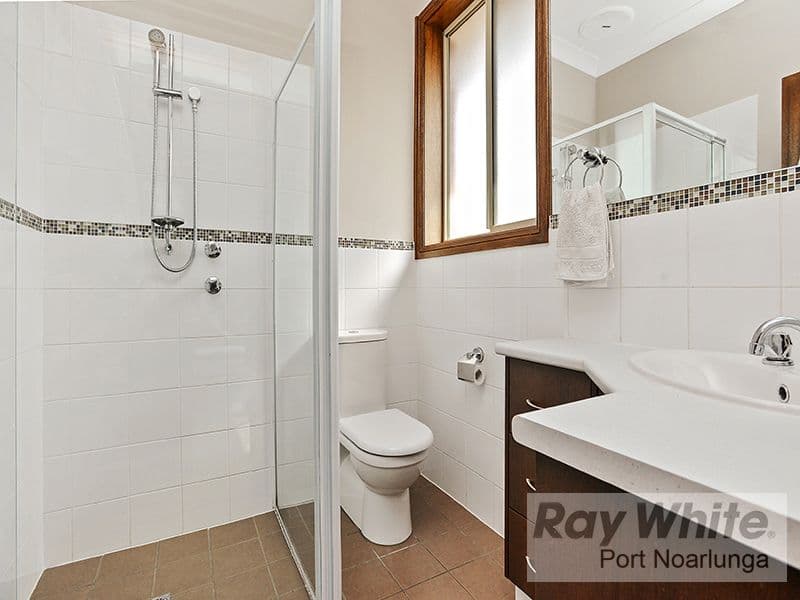 2 Cobalt Place, Aldinga Beach SA 5173, Aldinga Beach - Thumbnail 5