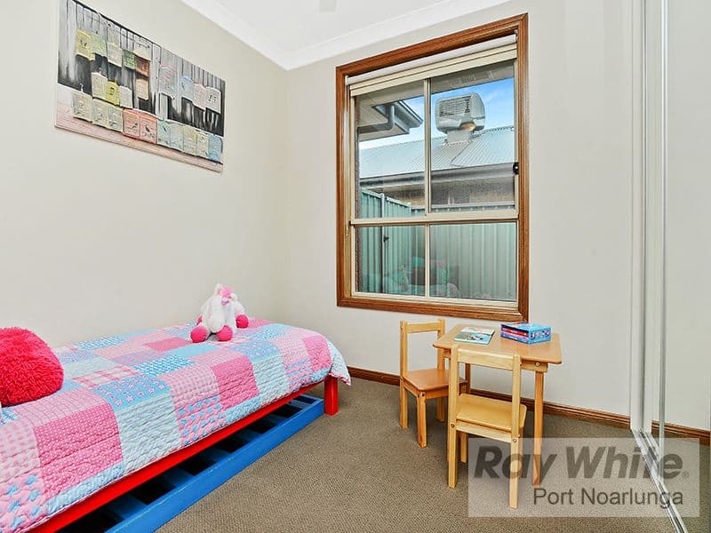 2 Cobalt Place, Aldinga Beach SA 5173, Aldinga Beach - Thumbnail 6