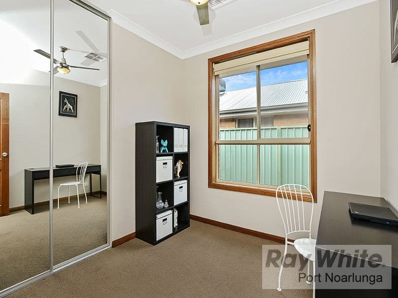 2 Cobalt Place, Aldinga Beach SA 5173, Aldinga Beach - Thumbnail 7