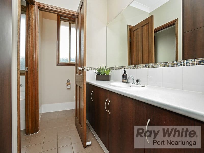 2 Cobalt Place, Aldinga Beach SA 5173, Aldinga Beach - Thumbnail 8