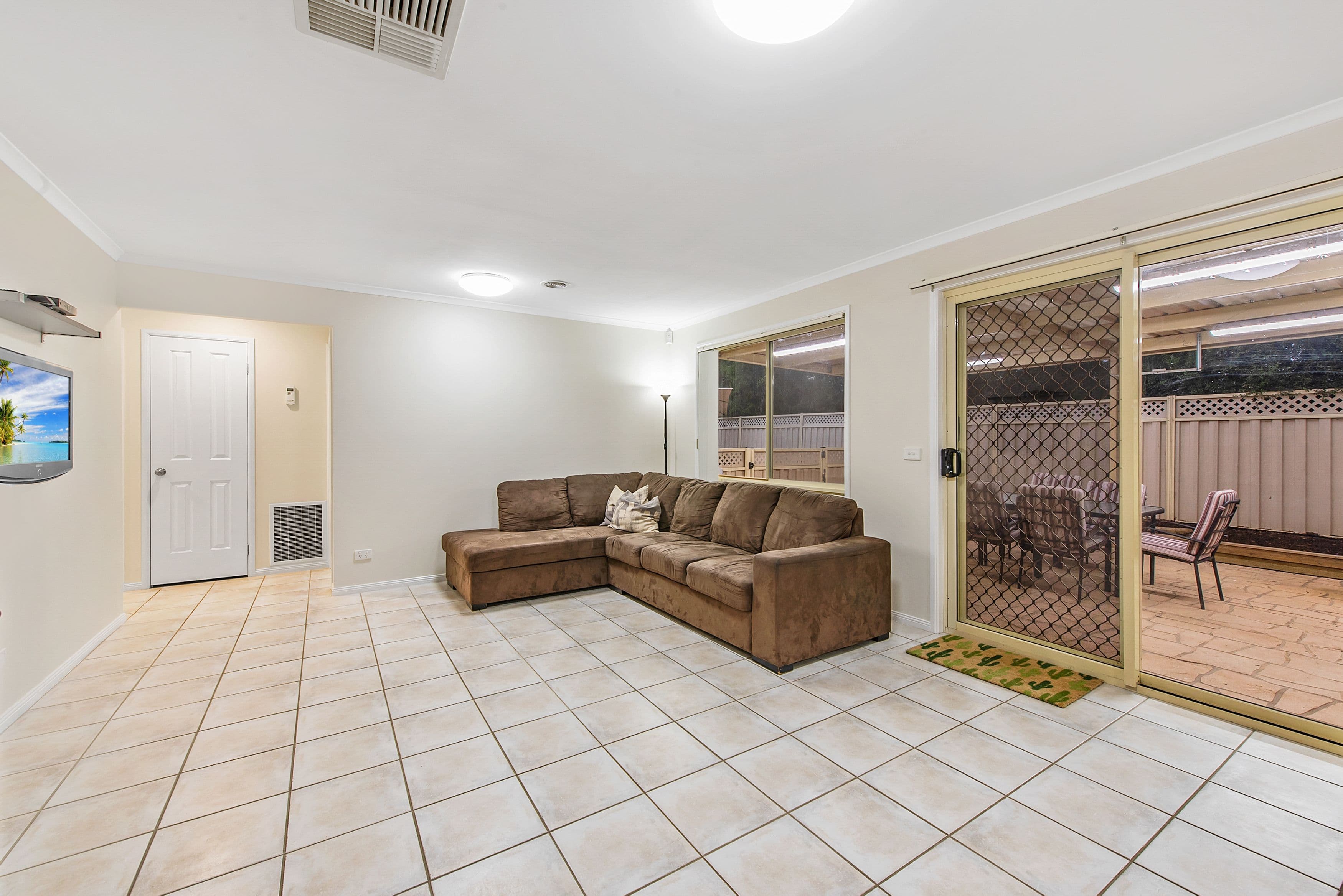 10 Lorraine Court, Hillside VIC 3037, Hillside - Thumbnail 5
