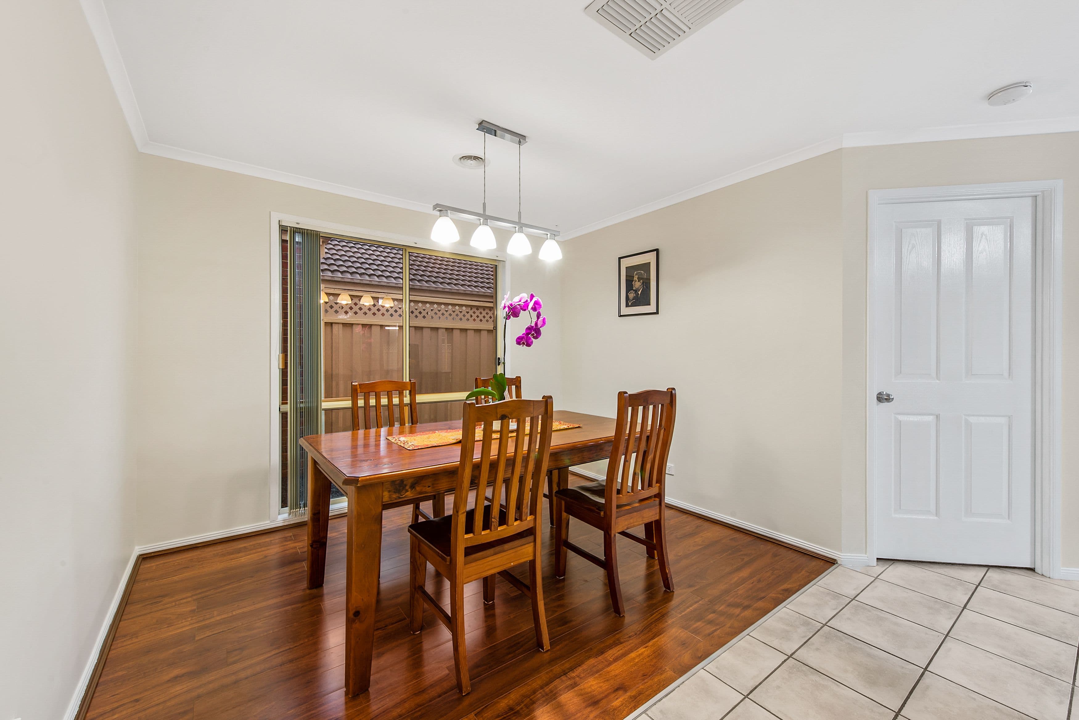 10 Lorraine Court, Hillside VIC 3037, Hillside - Thumbnail 6