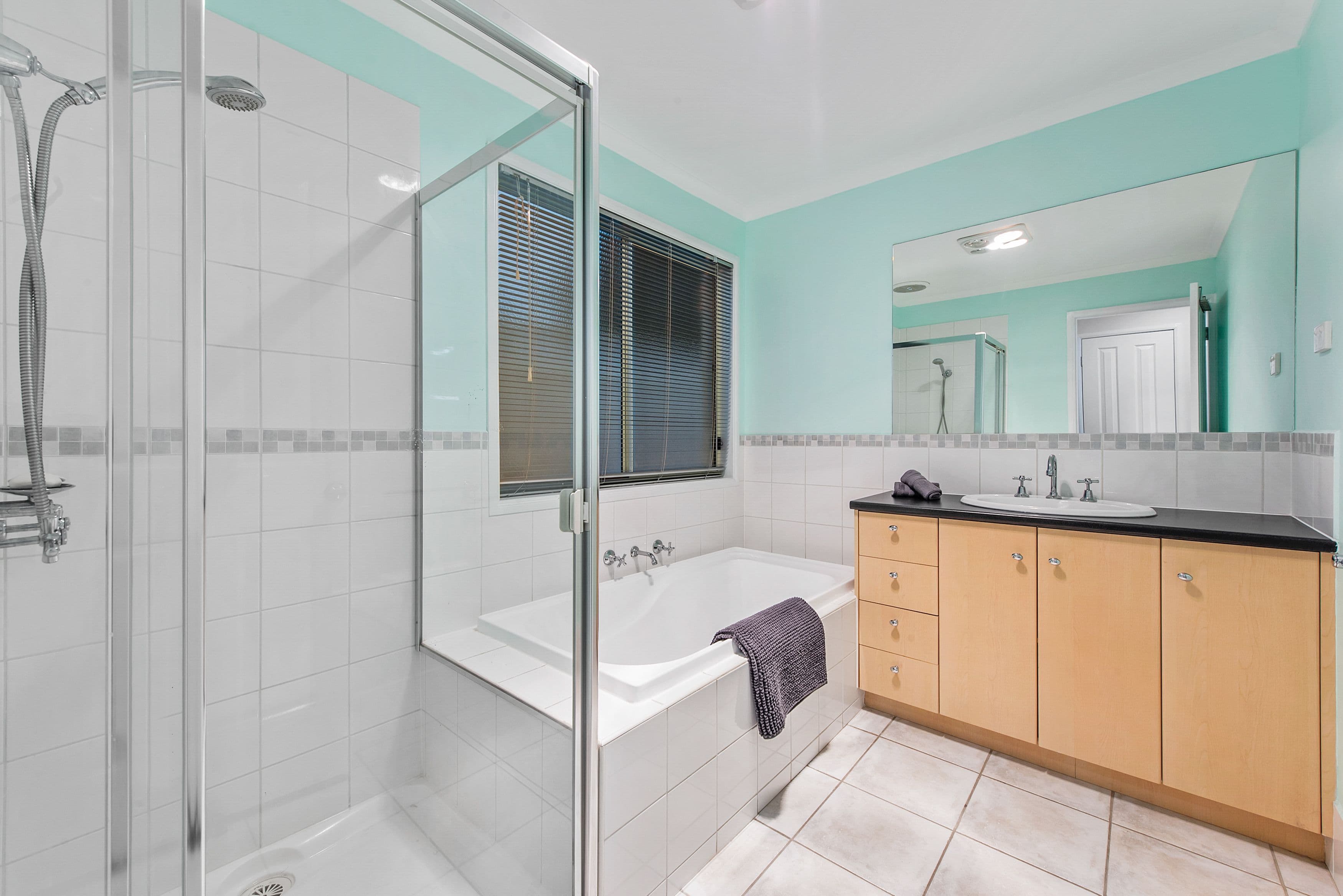 10 Lorraine Court, Hillside VIC 3037, Hillside - Thumbnail 7