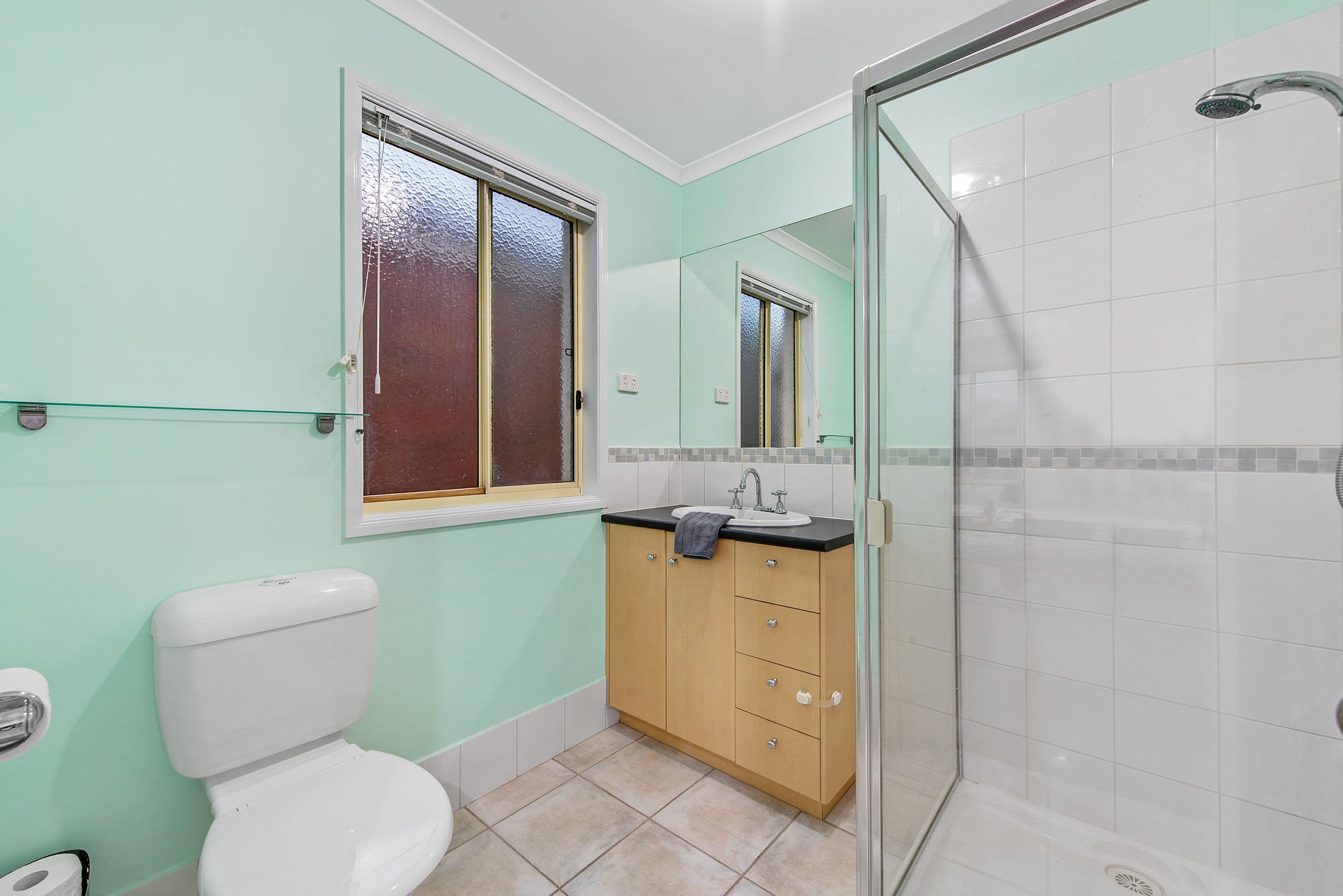 10 Lorraine Court, Hillside VIC 3037, Hillside - Thumbnail 8