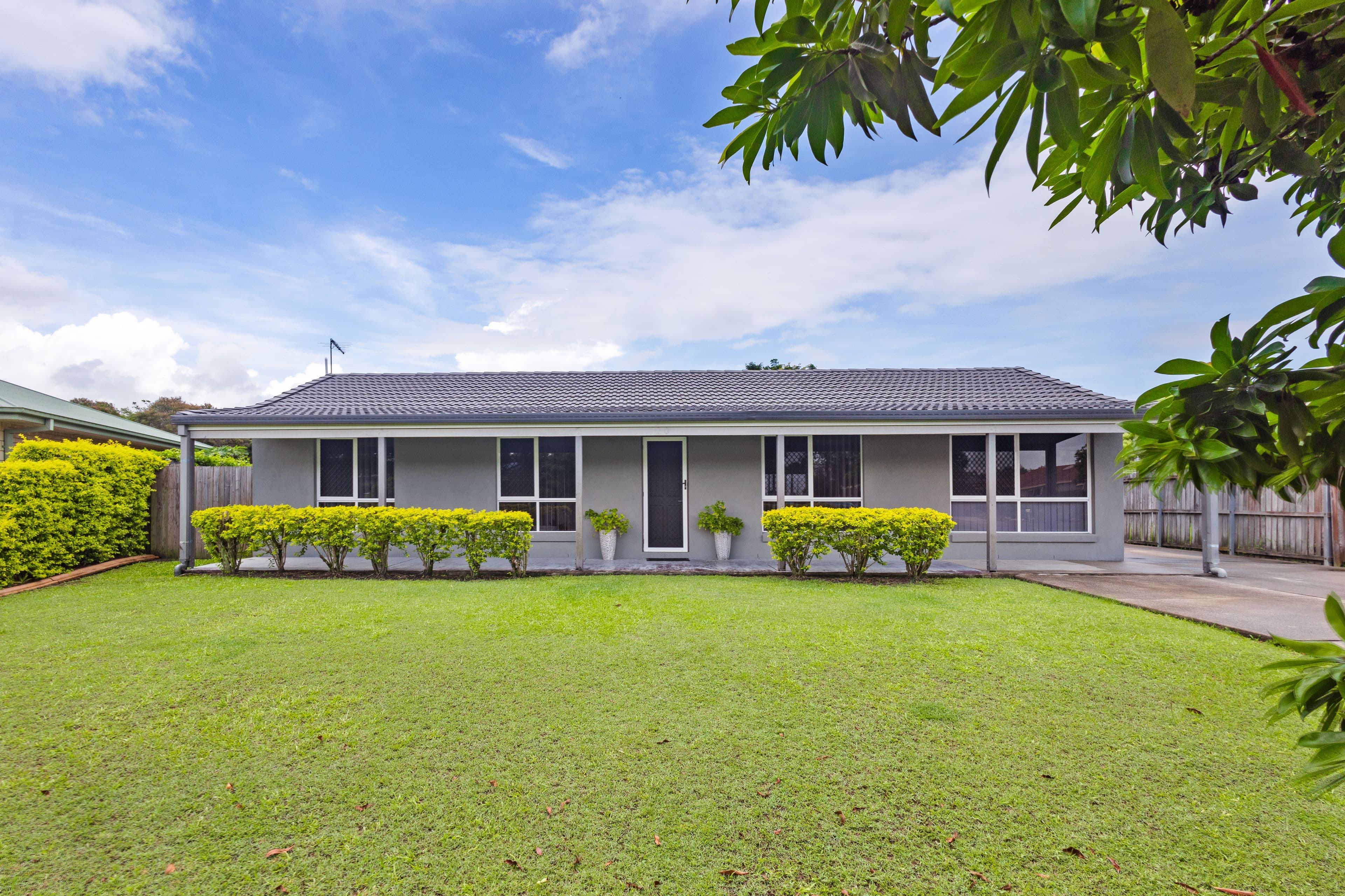 20 Burrabi Street, Bald Hills QLD 4036, Bald Hills - Image 1