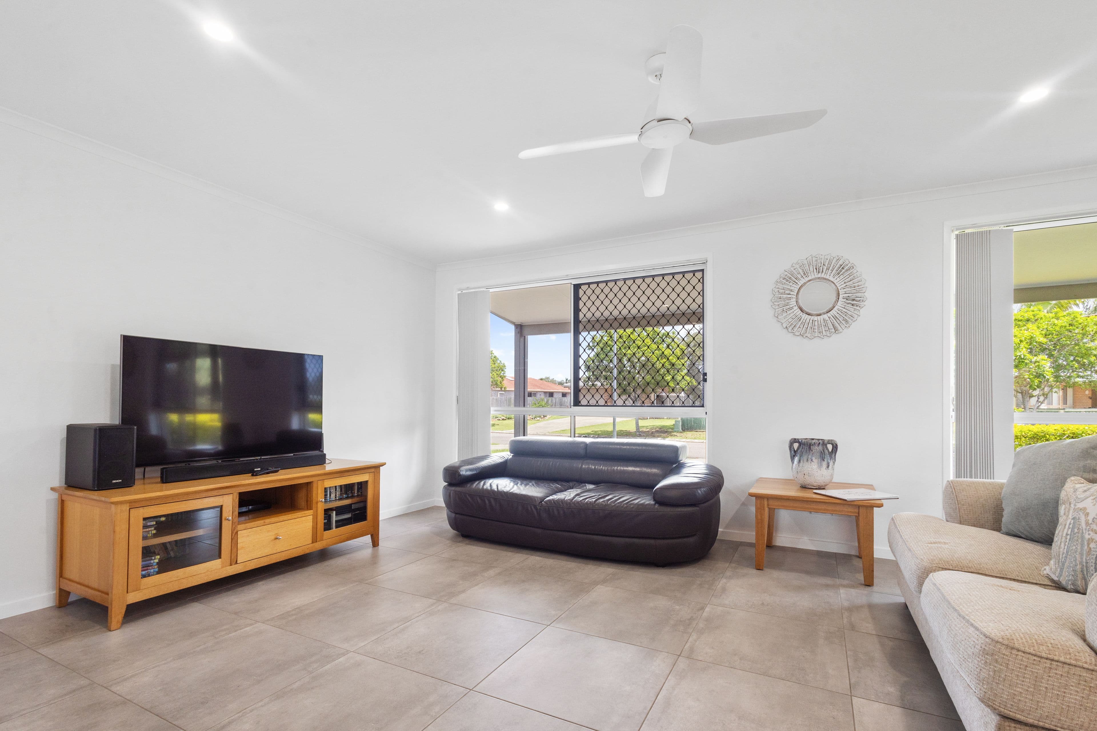 20 Burrabi Street, Bald Hills QLD 4036, Bald Hills - Thumbnail 4