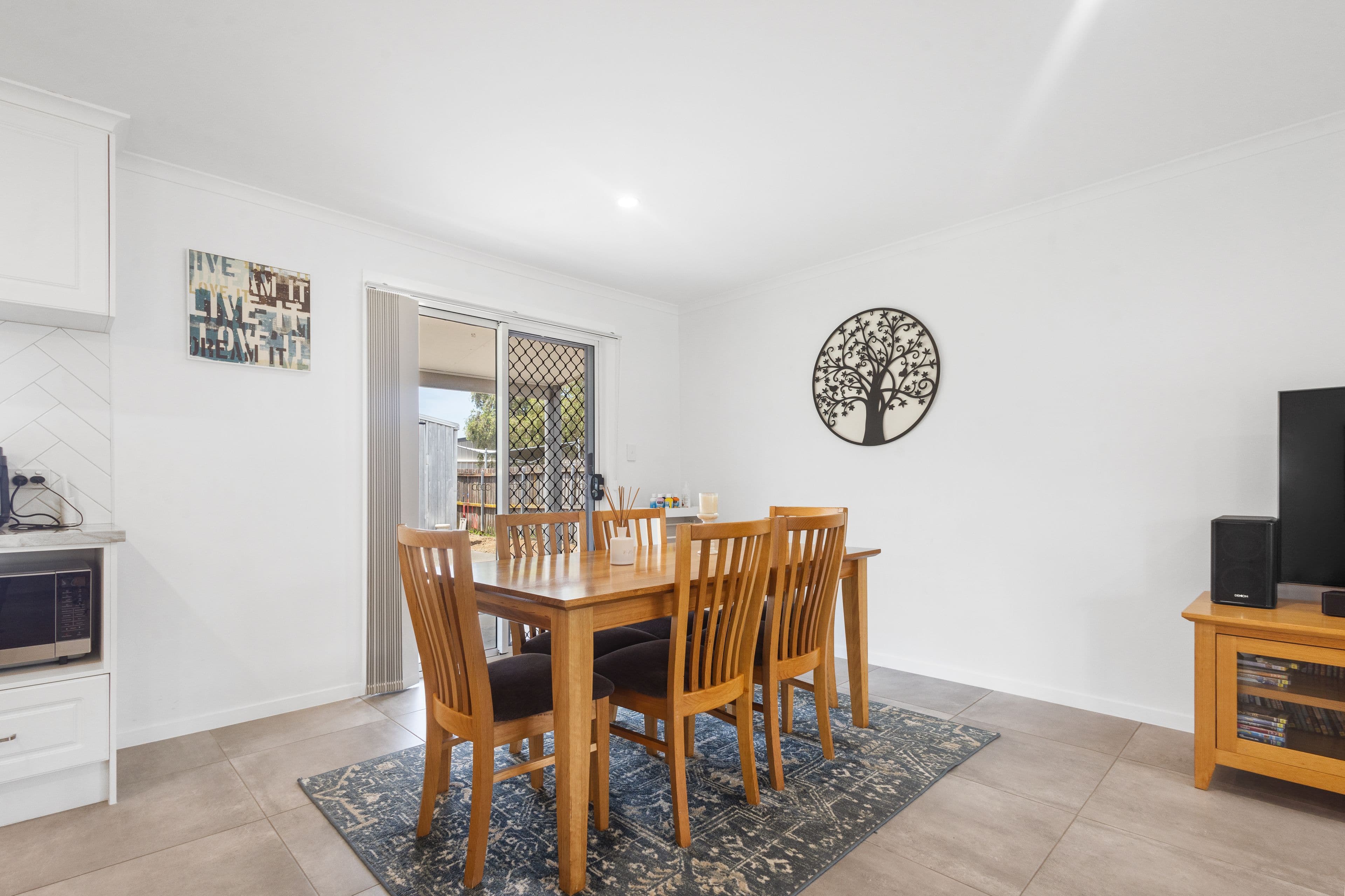 20 Burrabi Street, Bald Hills QLD 4036, Bald Hills - Thumbnail 5