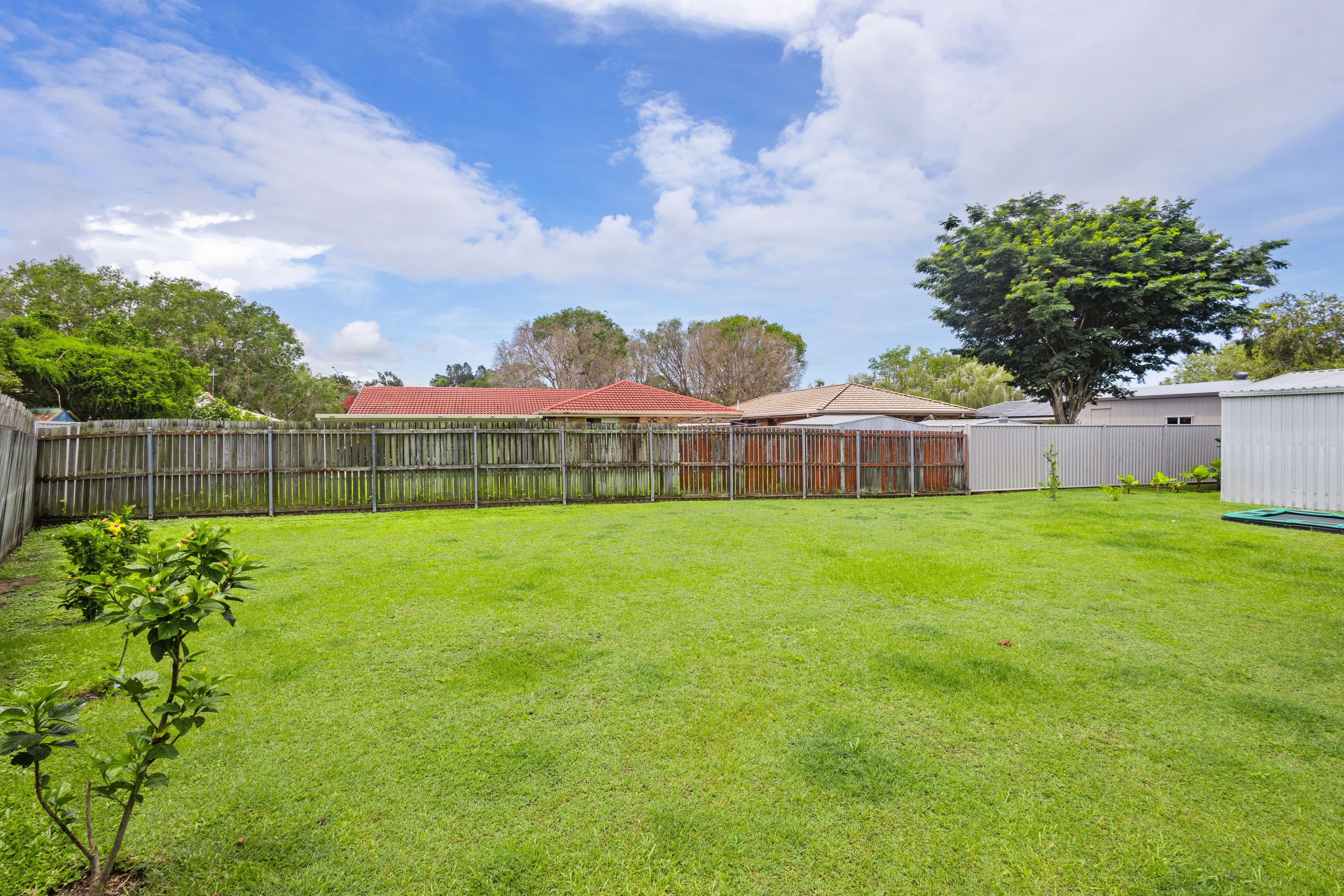 20 Burrabi Street, Bald Hills QLD 4036, Bald Hills - Thumbnail 6