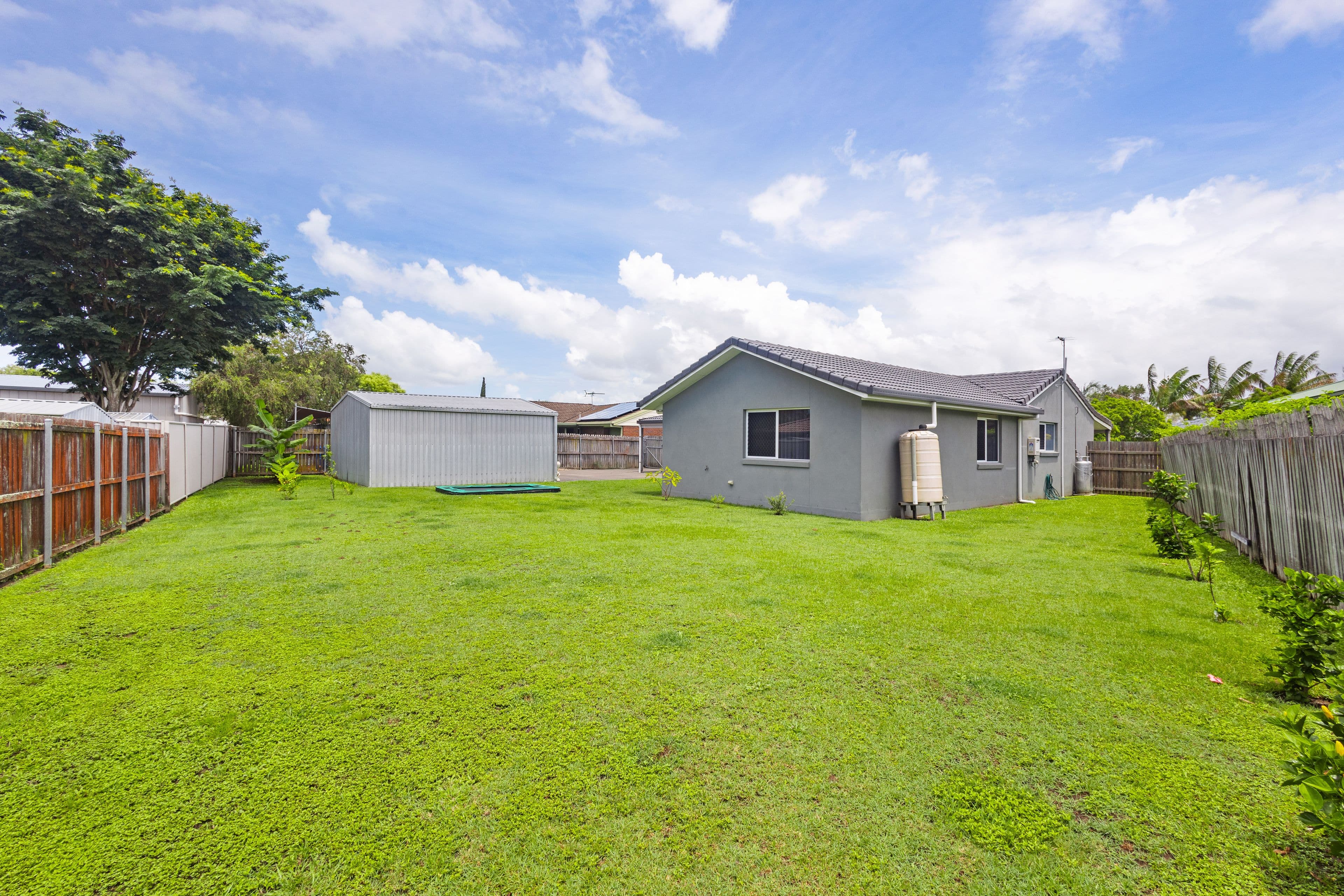 20 Burrabi Street, Bald Hills QLD 4036, Bald Hills - Thumbnail 7