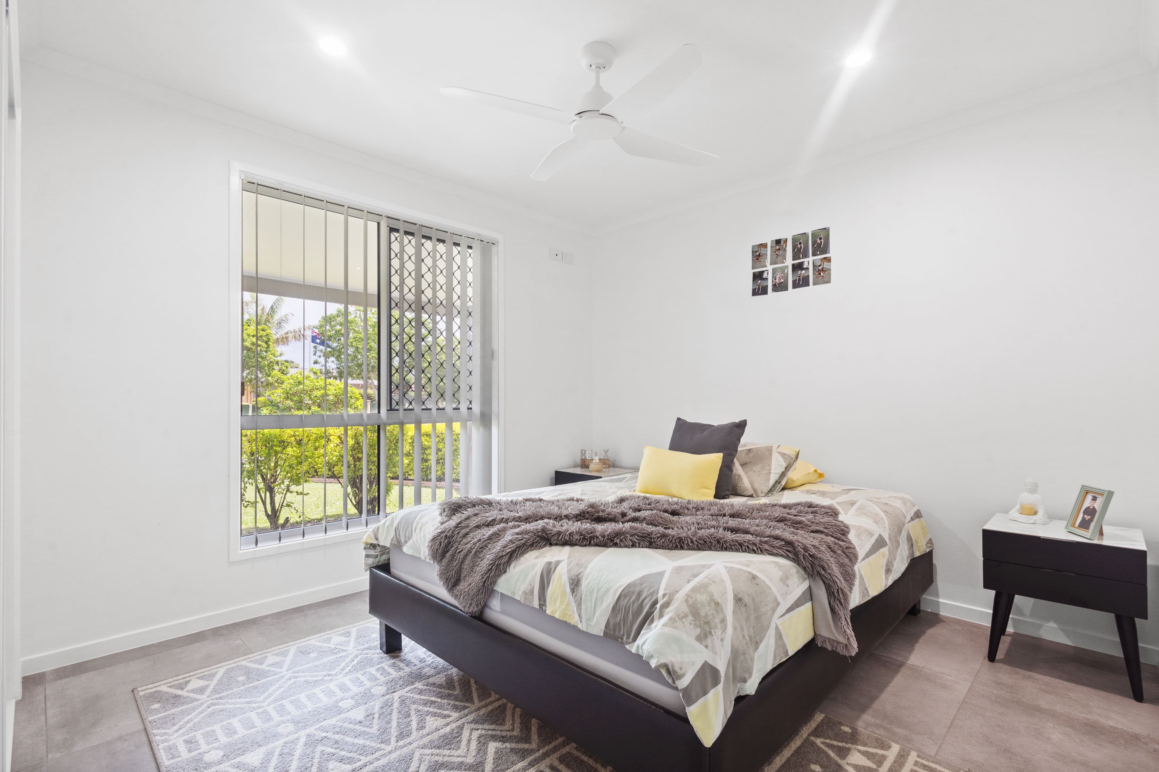 20 Burrabi Street, Bald Hills QLD 4036, Bald Hills - Thumbnail 8