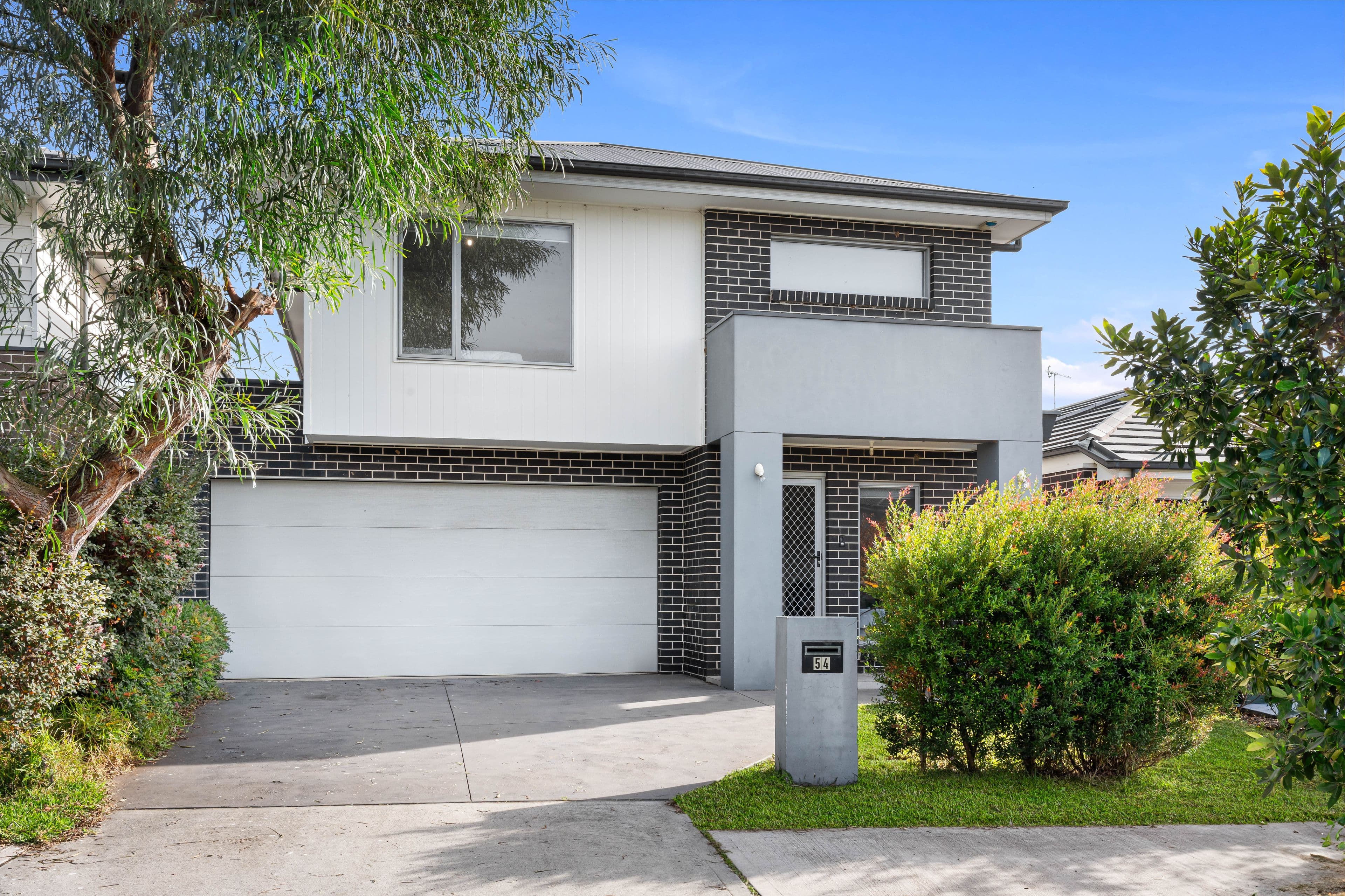 54 Peregrine Street, Marsden Park NSW 2765, Marsden Park - Image 1